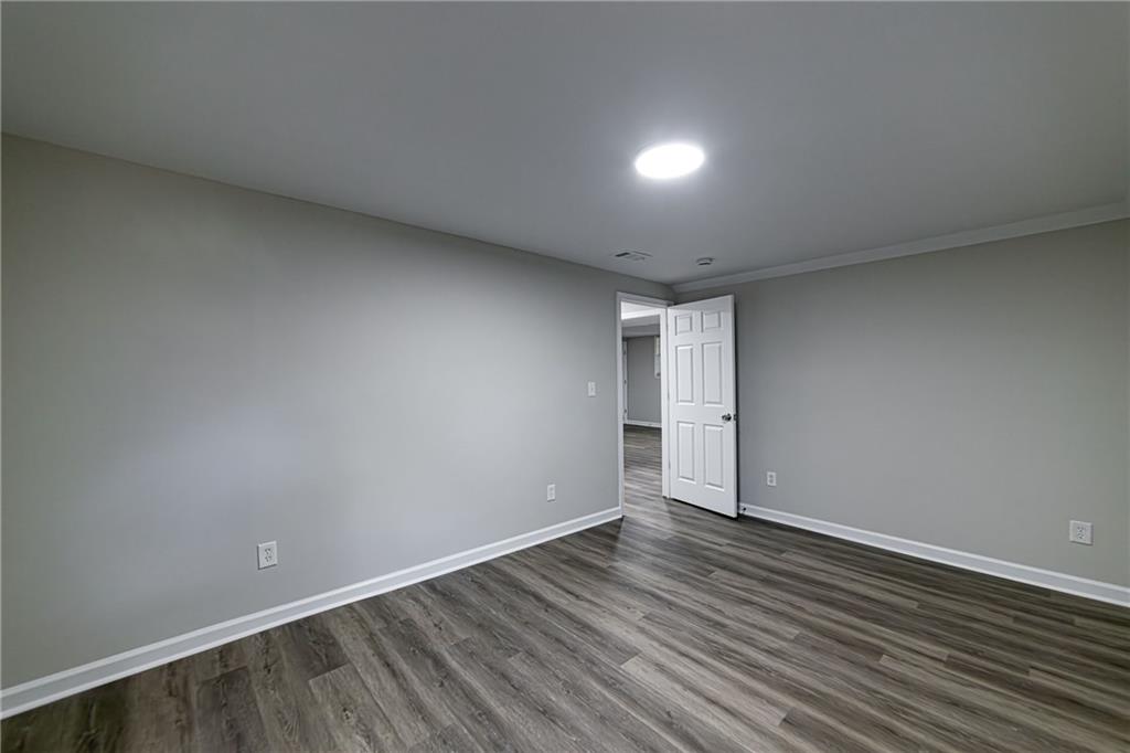 2362 Springrun Court Decatur, GA 30032 - Photo 61 of 82