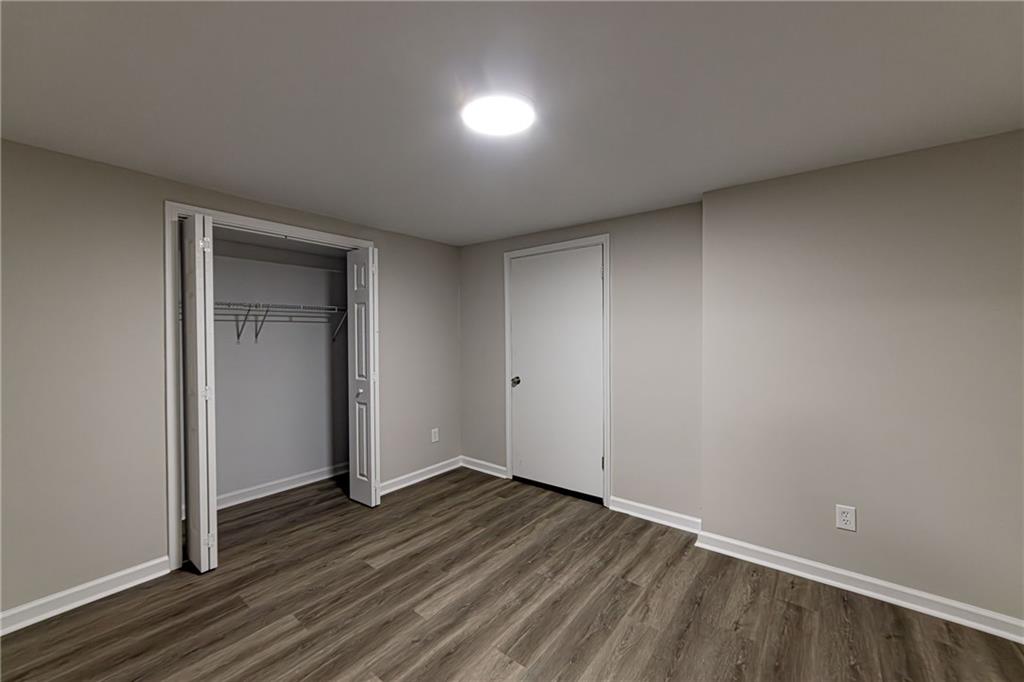 2362 Springrun Court Decatur, GA 30032 - Photo 66 of 82