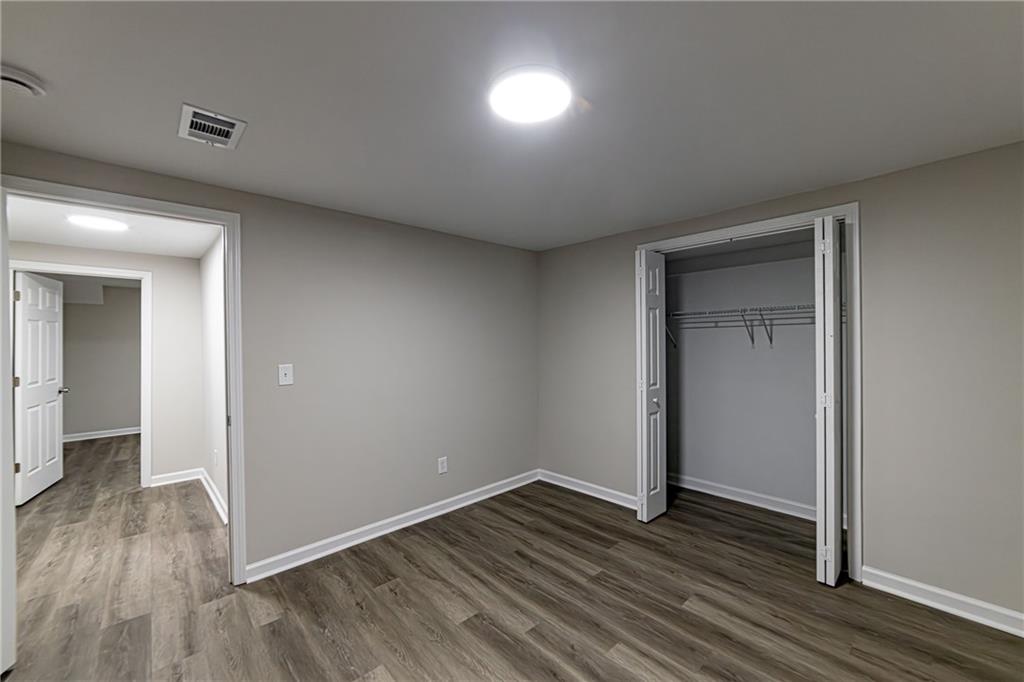 2362 Springrun Court Decatur, GA 30032 - Photo 67 of 82