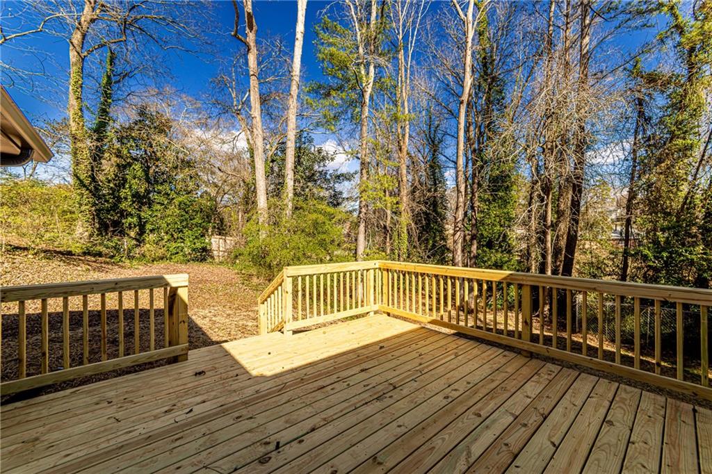 2362 Springrun Court Decatur, GA 30032 - Photo 78 of 82