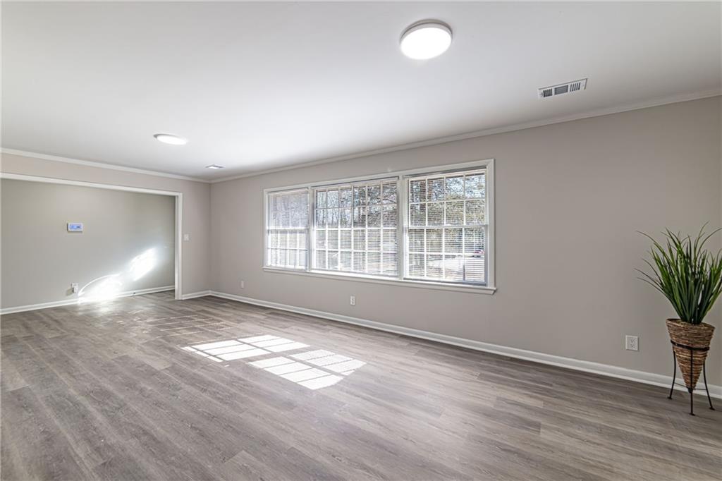 2362 Springrun Court Decatur, GA 30032 - Photo 8 of 82