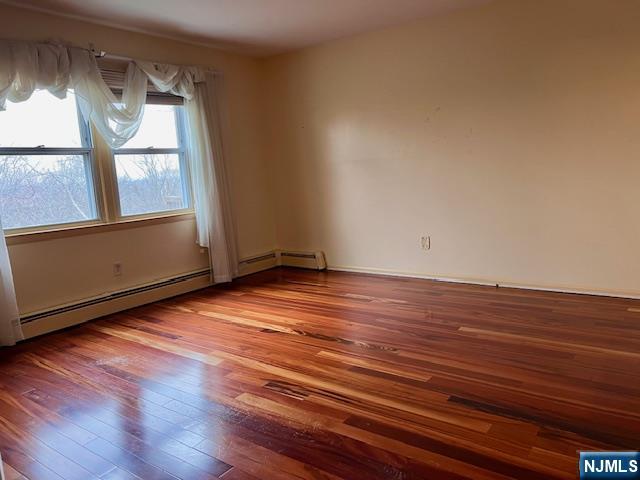 661 Clinton Place Ridgefield, NJ 07657 - Photo 8 of 25