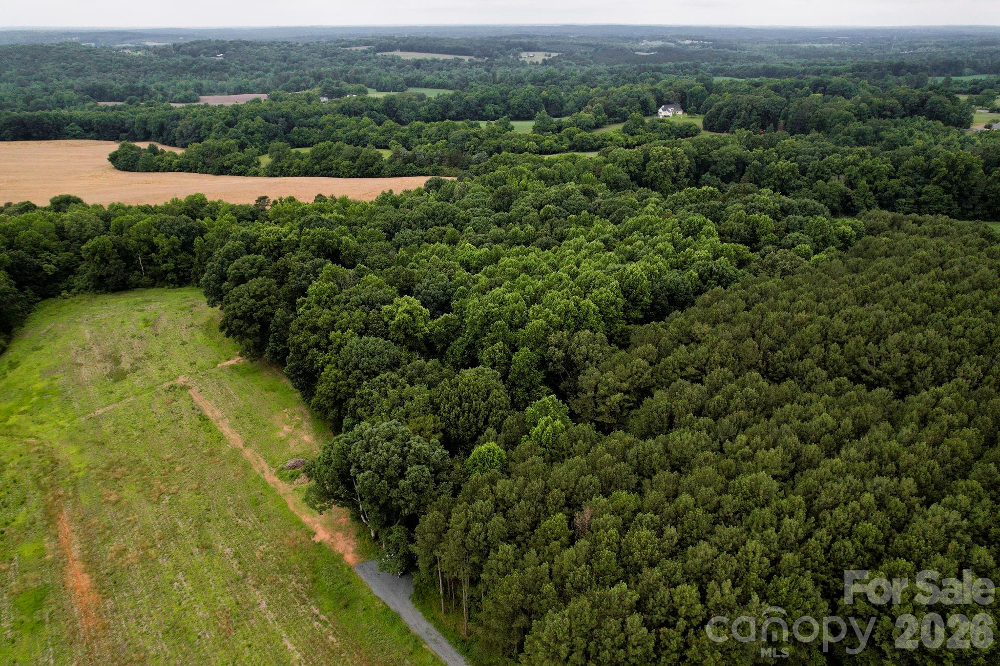 0 Millingport Road, Unit 1 Albemarle, NC 28001 - Photo 26 of 29