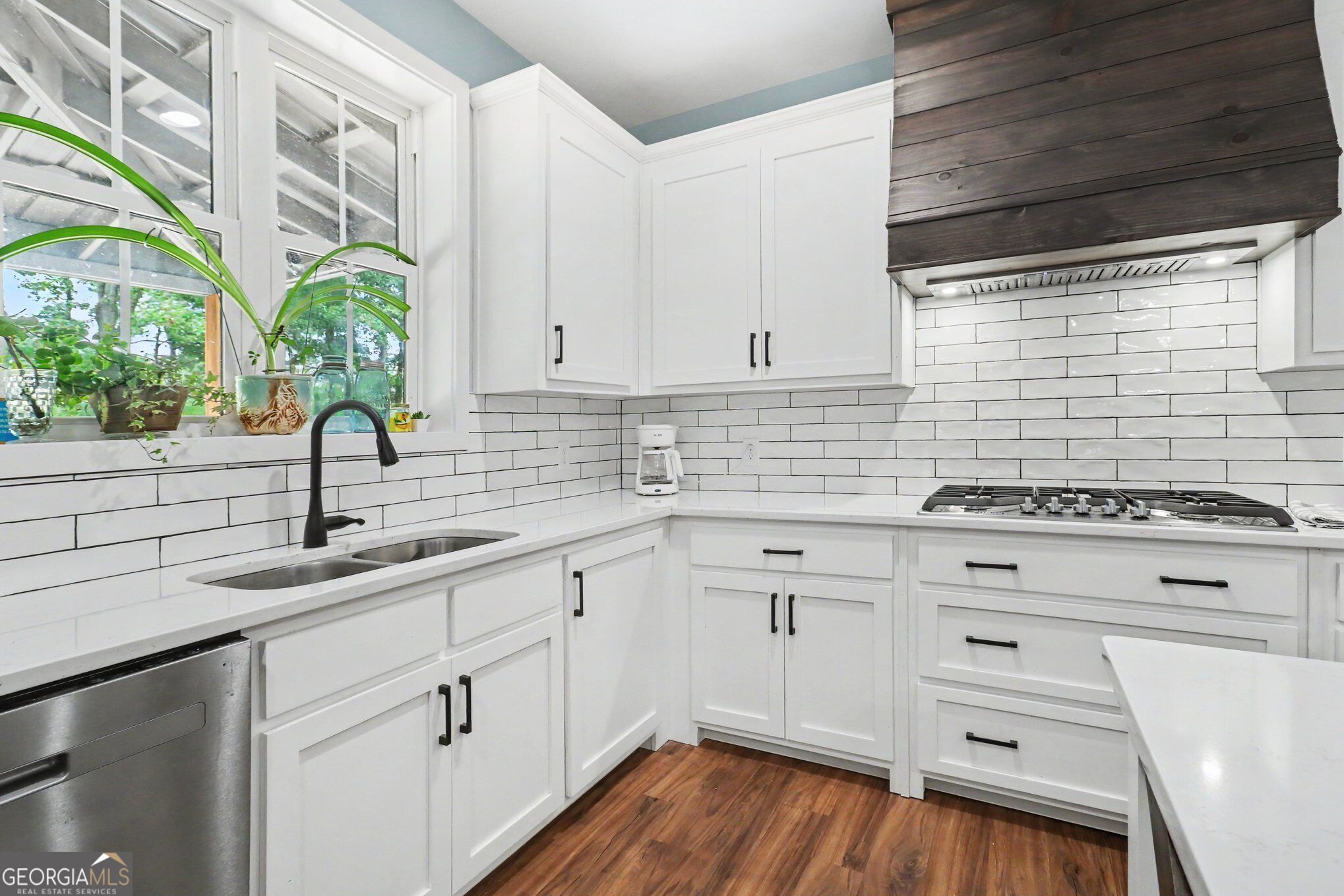 125 Mulberry Road Molena, GA 30258 - Photo 11 of 41 Gallery Image 11