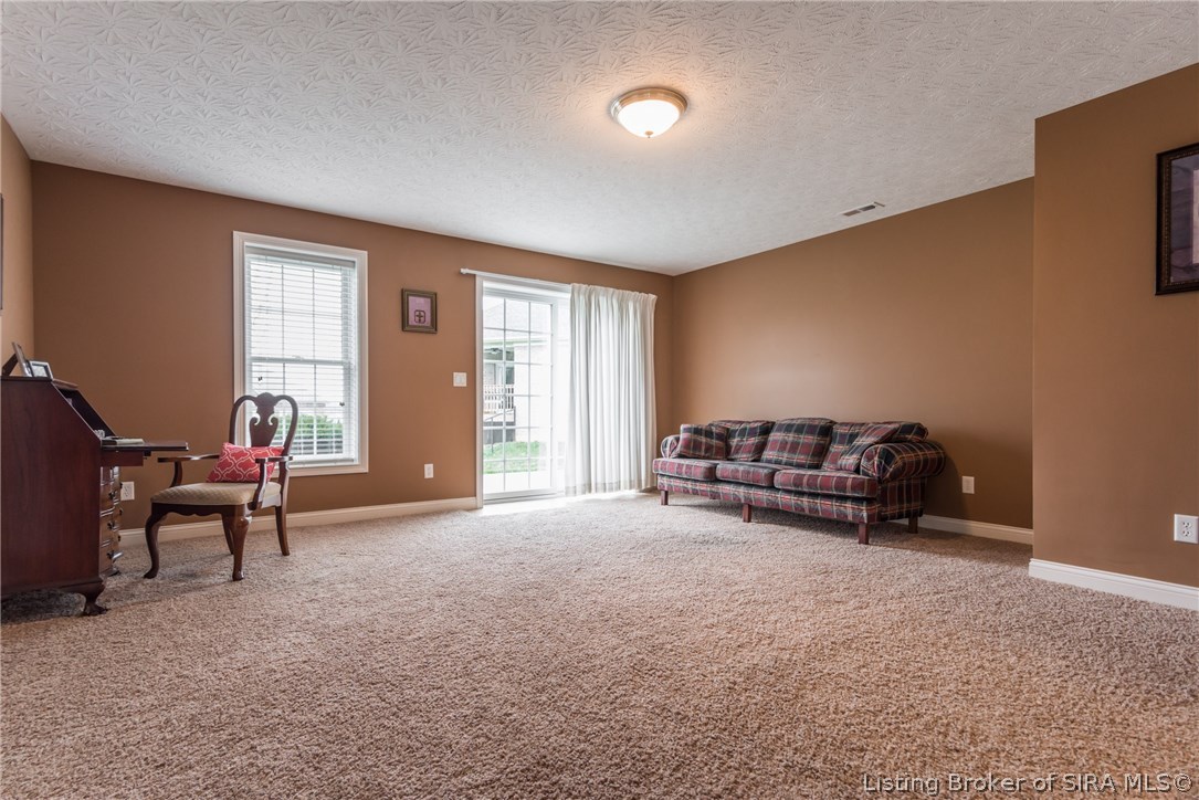 6901 High Point Way Georgetown, IN 47122 - Photo 46 of 53