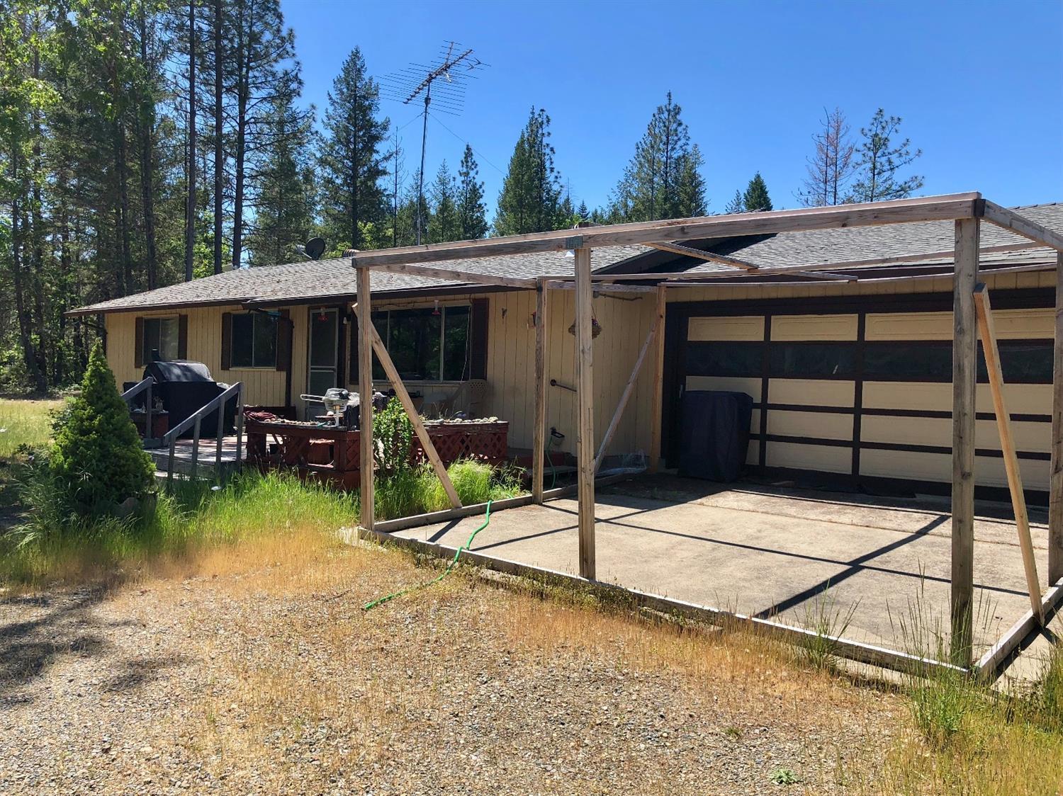 5940 Rockydale Road Cave Junction, OR 97523 - Photo 4 of 13 Additional Photo