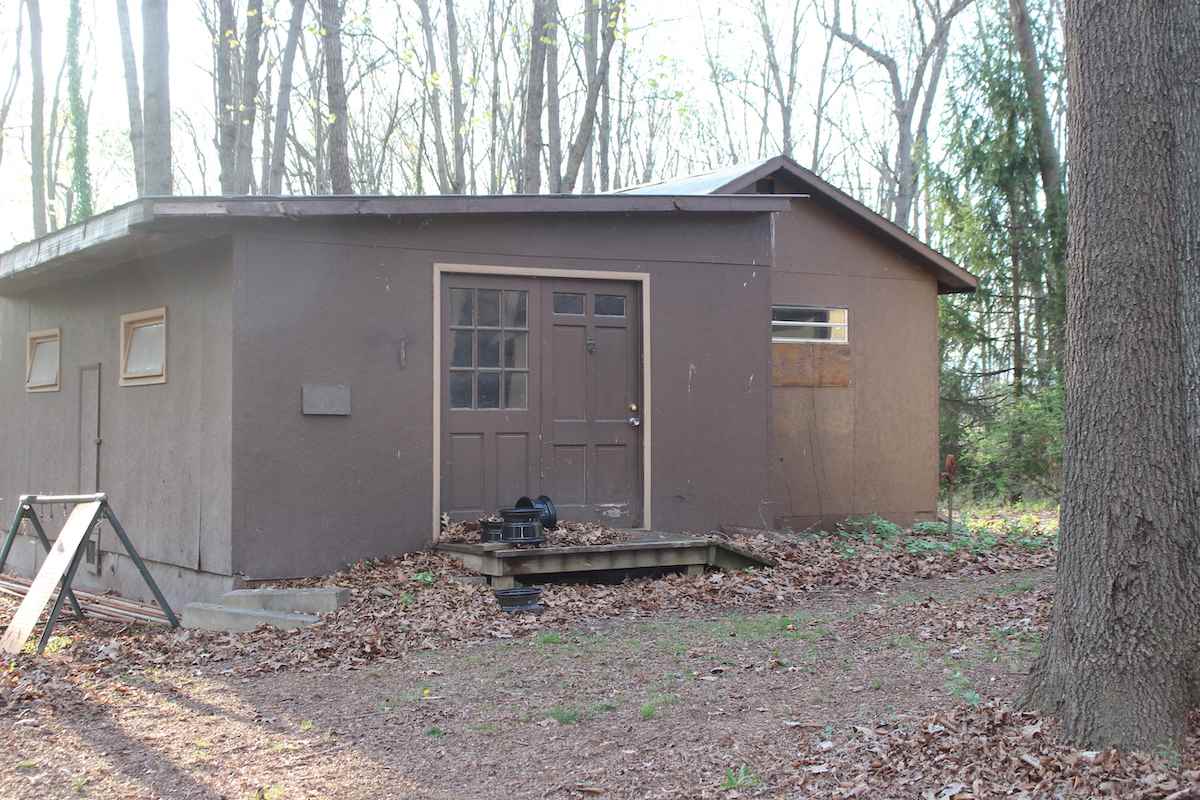 8173 Ford View Road Weyers Cave, VA 24486 - Photo 20 of 24 Gallery Image 20