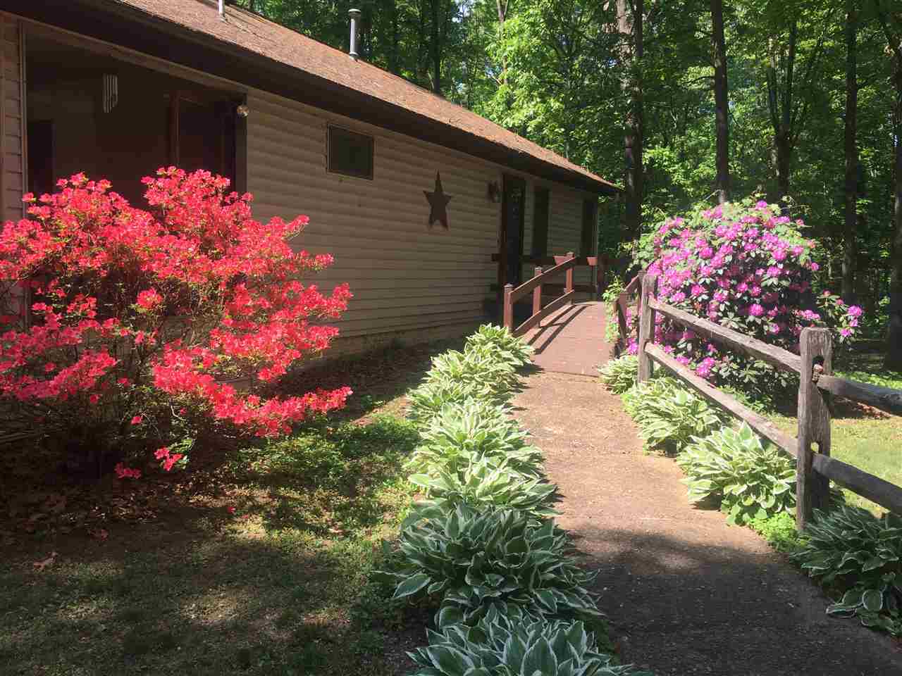 8173 Ford View Road Weyers Cave, VA 24486 - Photo 2 of 24 Gallery Image 2