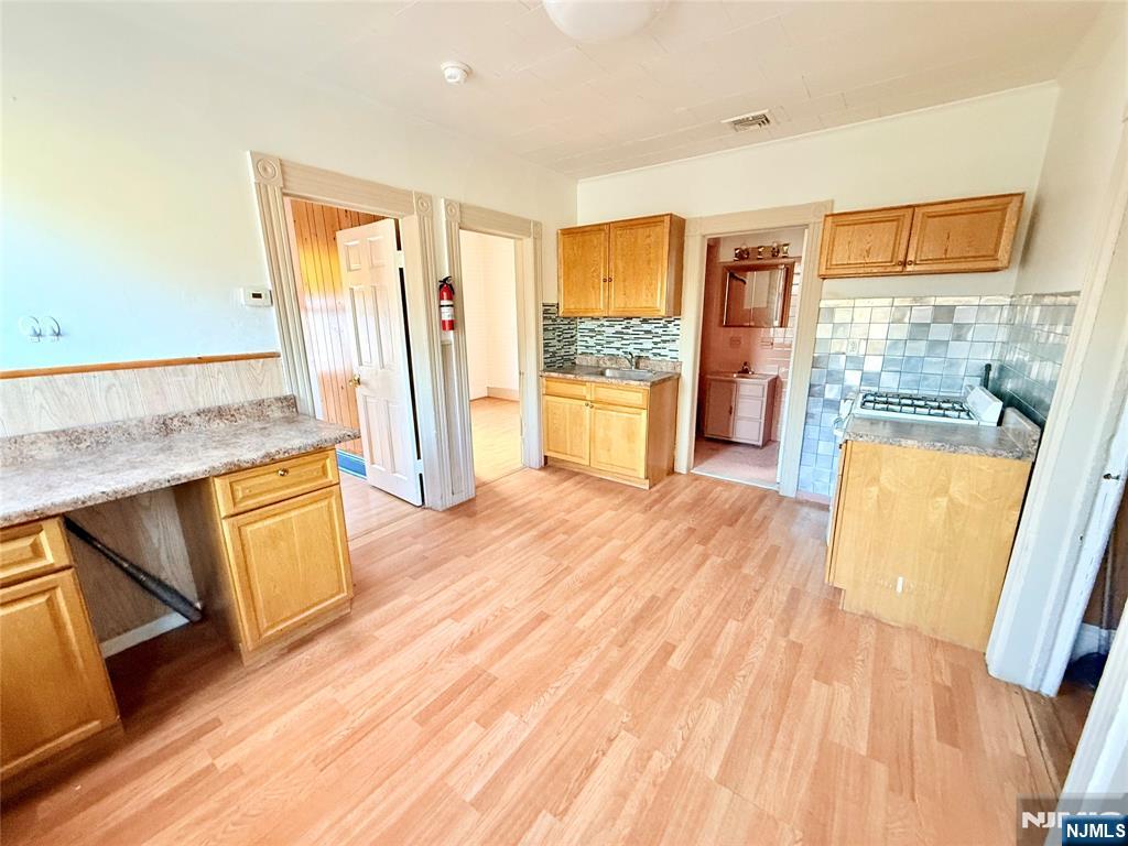 71 Passaic Street, Unit 2 Passaic, NJ 07055 - Photo 1 of 12