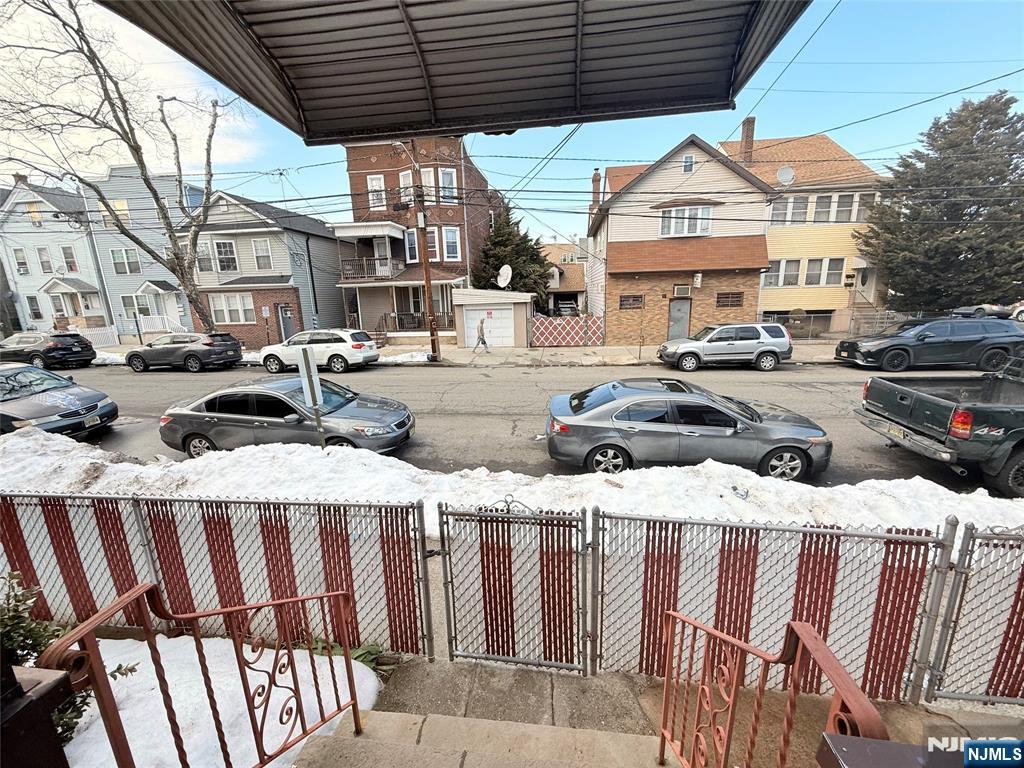 71 Passaic Street, Unit 2 Passaic, NJ 07055 - Photo 12 of 12