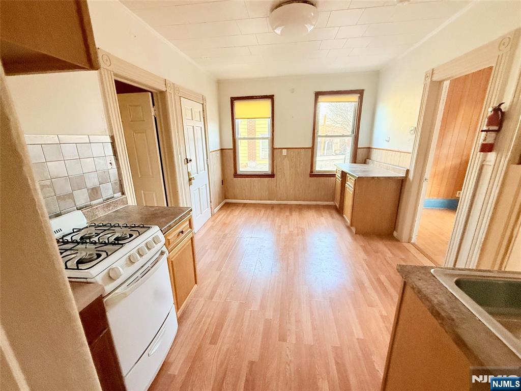 71 Passaic Street, Unit 2 Passaic, NJ 07055 - Photo 2 of 12