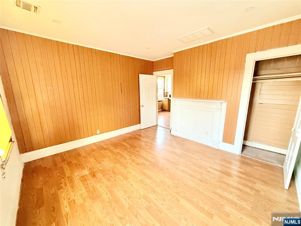 71 Passaic Street, Unit 2 Passaic, NJ 07055 - Photo 3 of 12