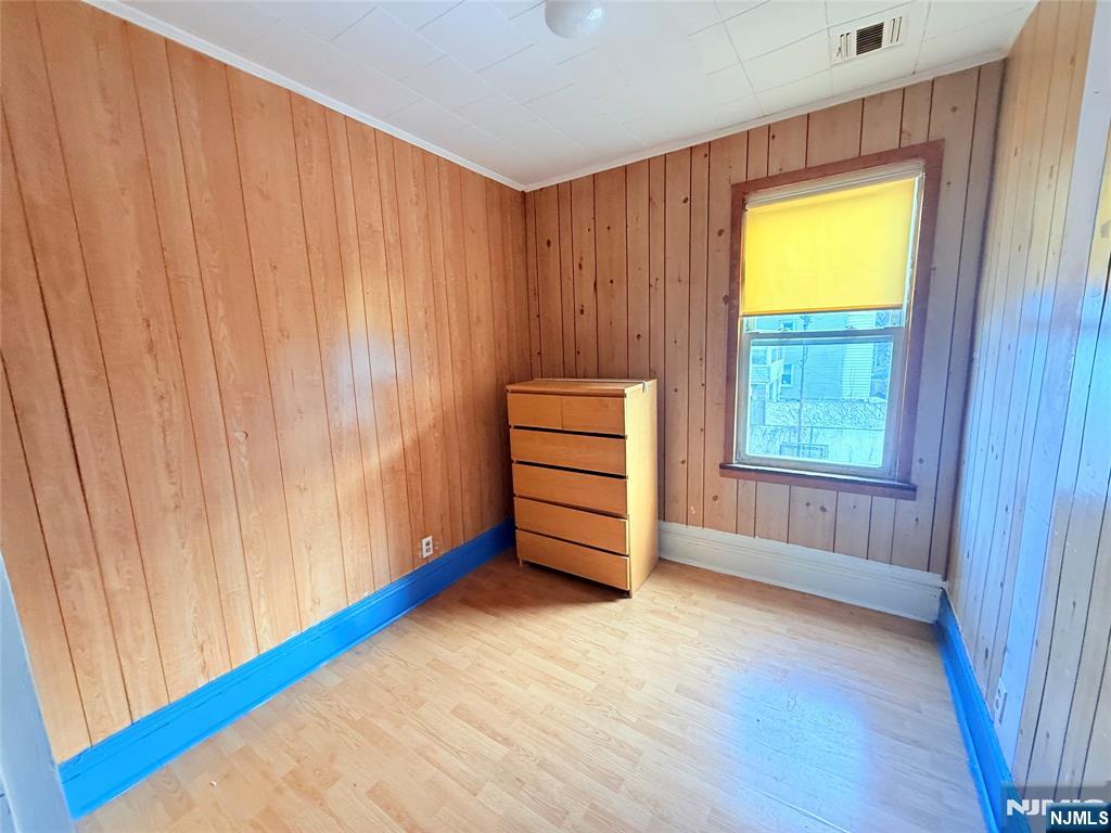 71 Passaic Street, Unit 2 Passaic, NJ 07055 - Photo 4 of 12