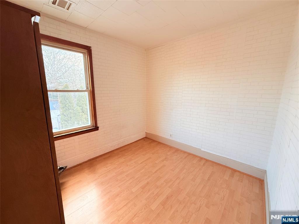 71 Passaic Street, Unit 2 Passaic, NJ 07055 - Photo 5 of 12