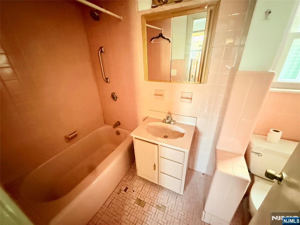 71 Passaic Street, Unit 2 Passaic, NJ 07055 - Photo 6 of 12