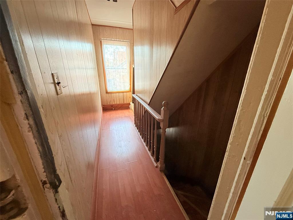 71 Passaic Street, Unit 2 Passaic, NJ 07055 - Photo 8 of 12