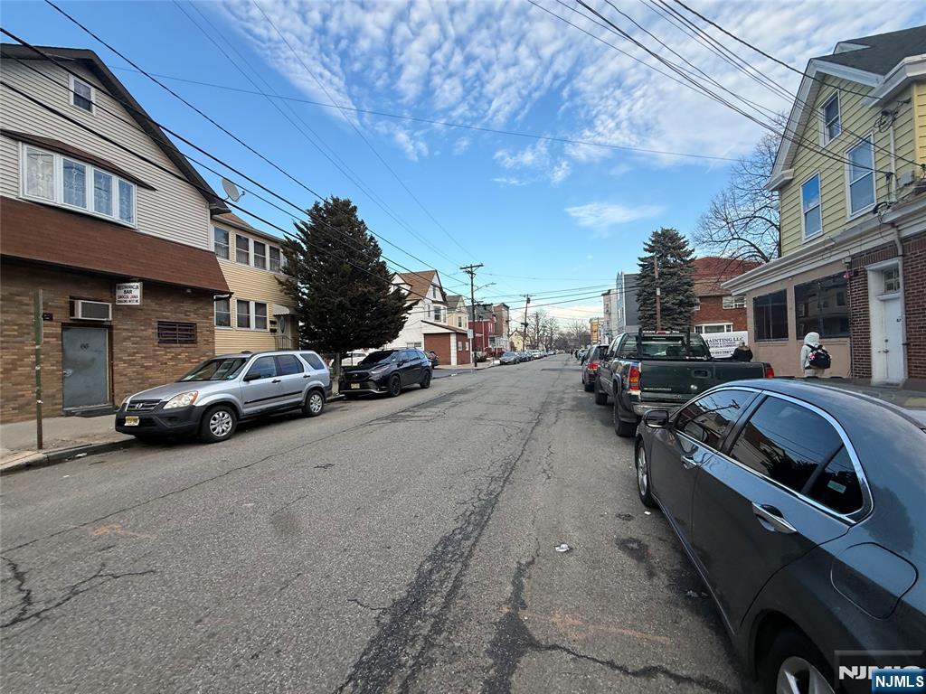 71 Passaic Street, Unit 2 Passaic, NJ 07055 - Photo 9 of 12