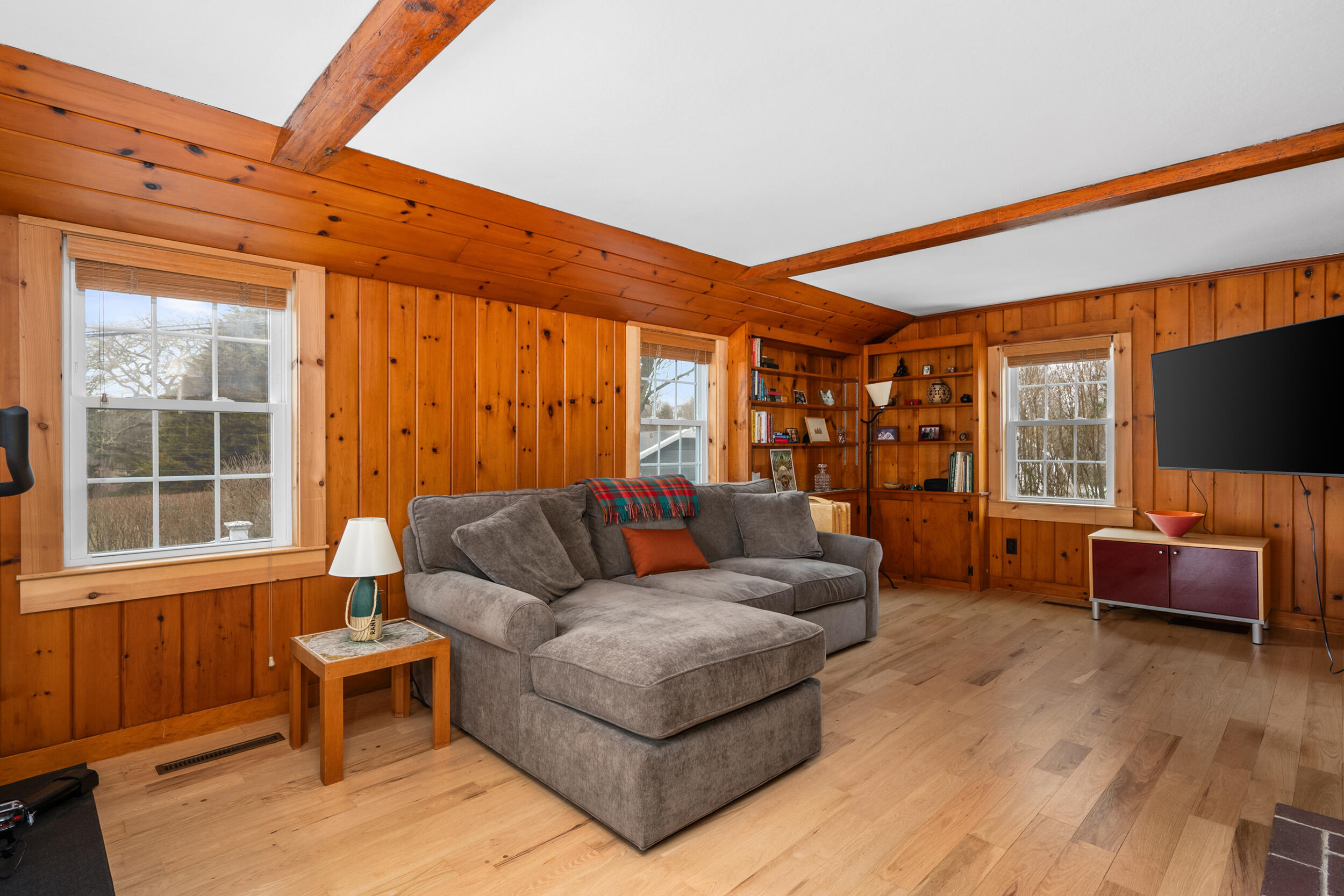 9 Pine Tree Drive Centerville, MA 02632 - Photo 11 of 34 21_dsc_4566-2 (1)