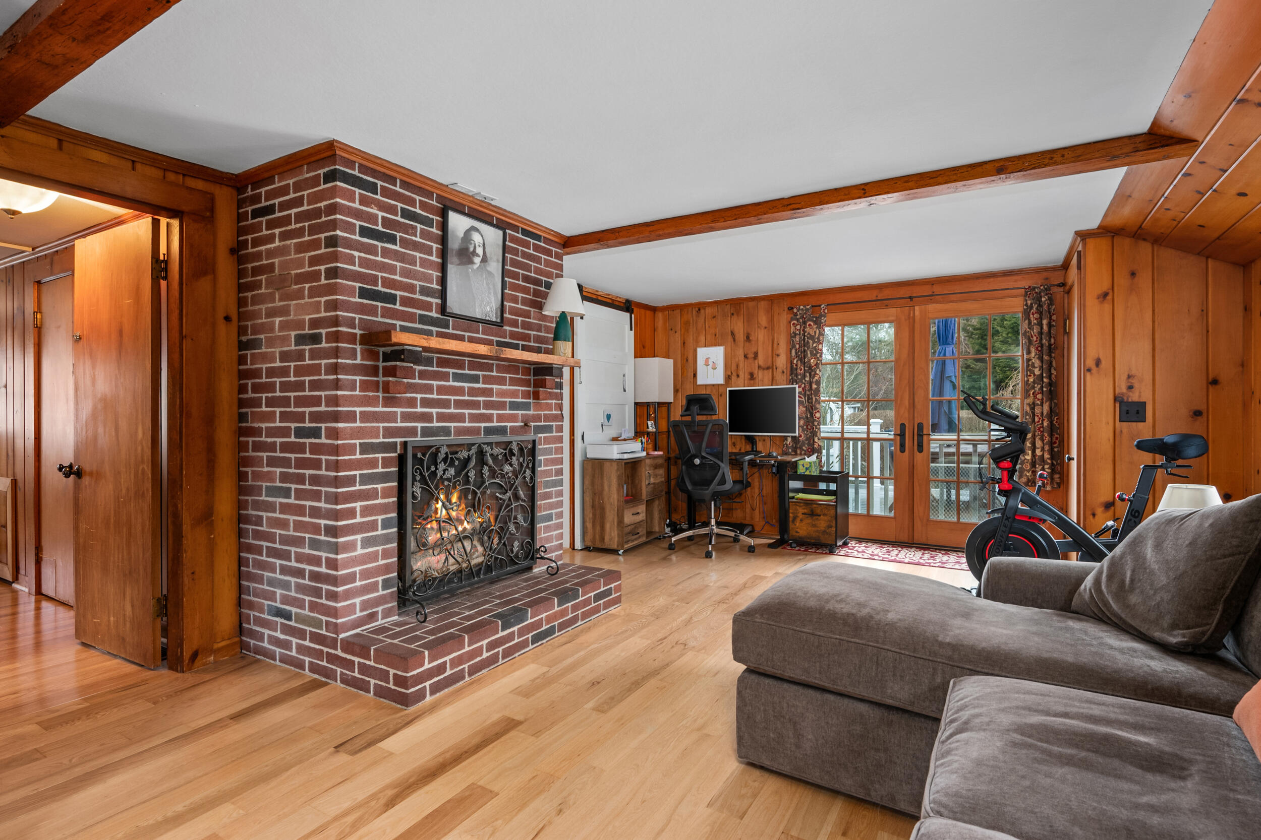 9 Pine Tree Drive Centerville, MA 02632 - Photo 12 of 34 DSC_4577-2 (1)