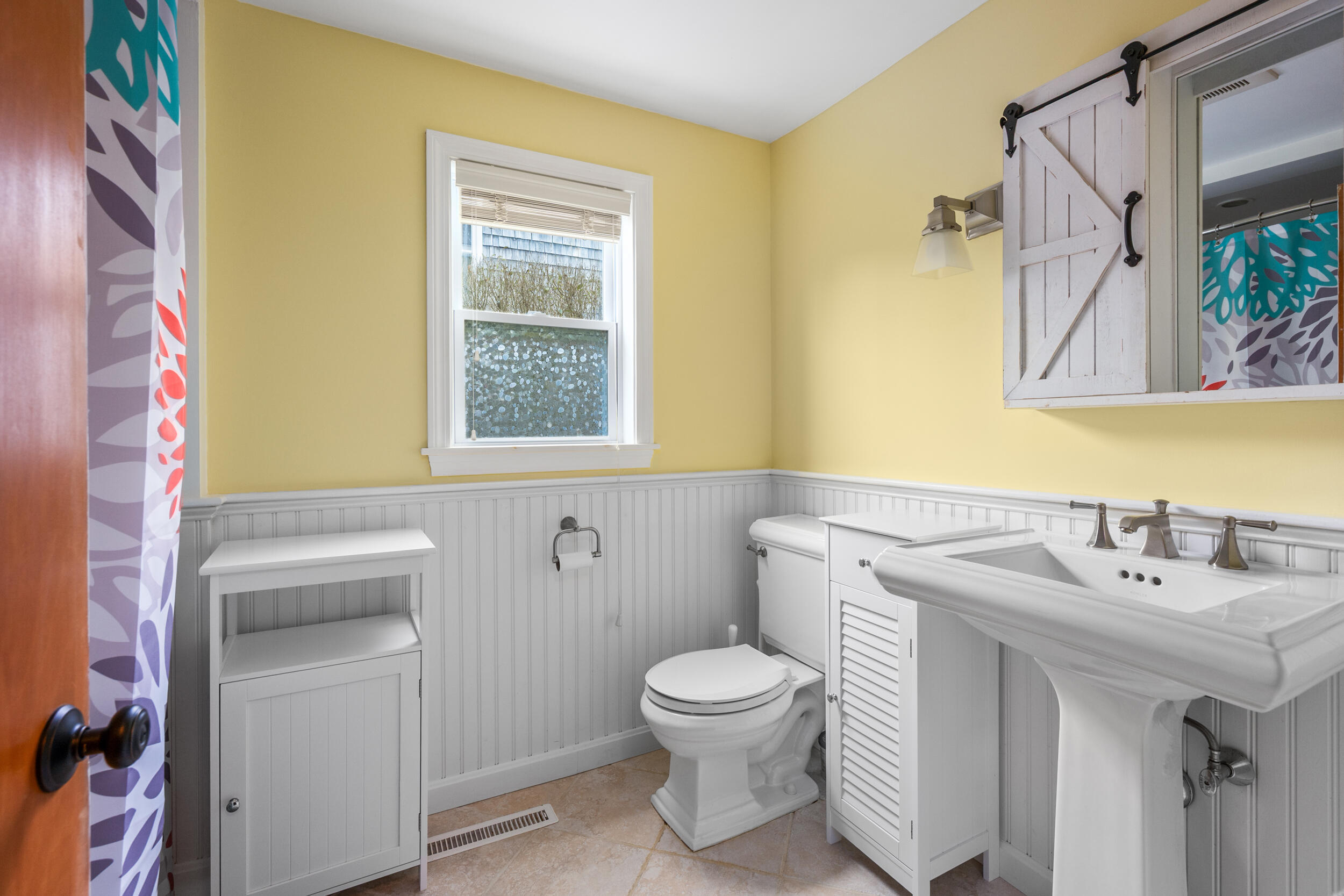 9 Pine Tree Drive Centerville, MA 02632 - Photo 13 of 34 28_dsc_4589-2