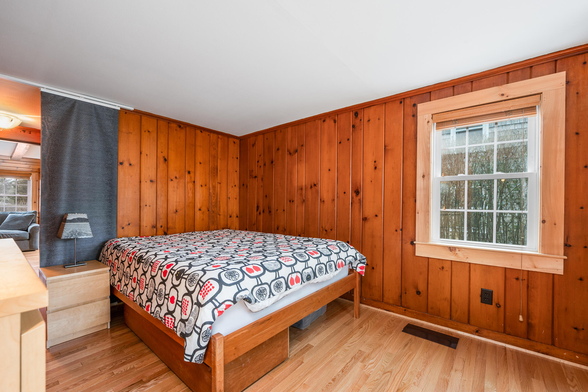 9 Pine Tree Drive Centerville, MA 02632 - Photo 14 of 34 25_dsc_4673-2