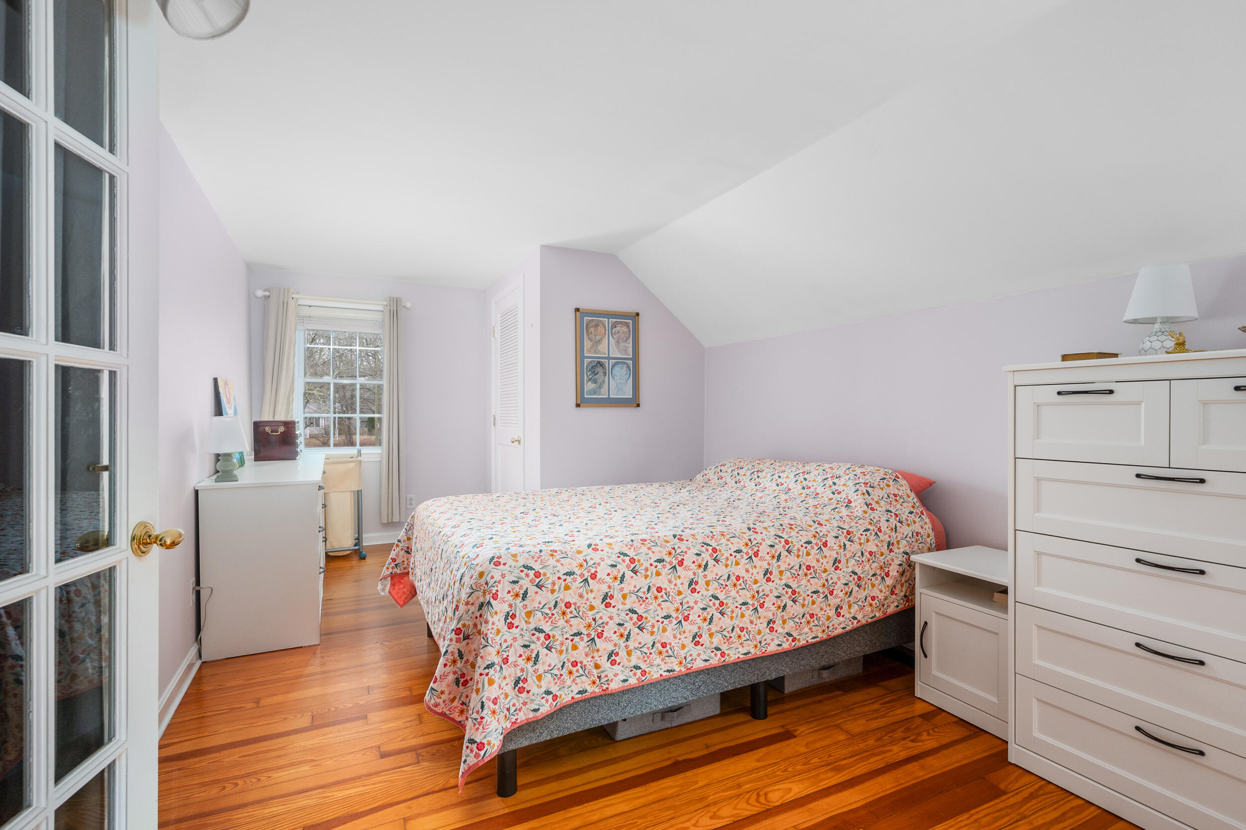 9 Pine Tree Drive Centerville, MA 02632 - Photo 15 of 34 30_dsc_4605-2