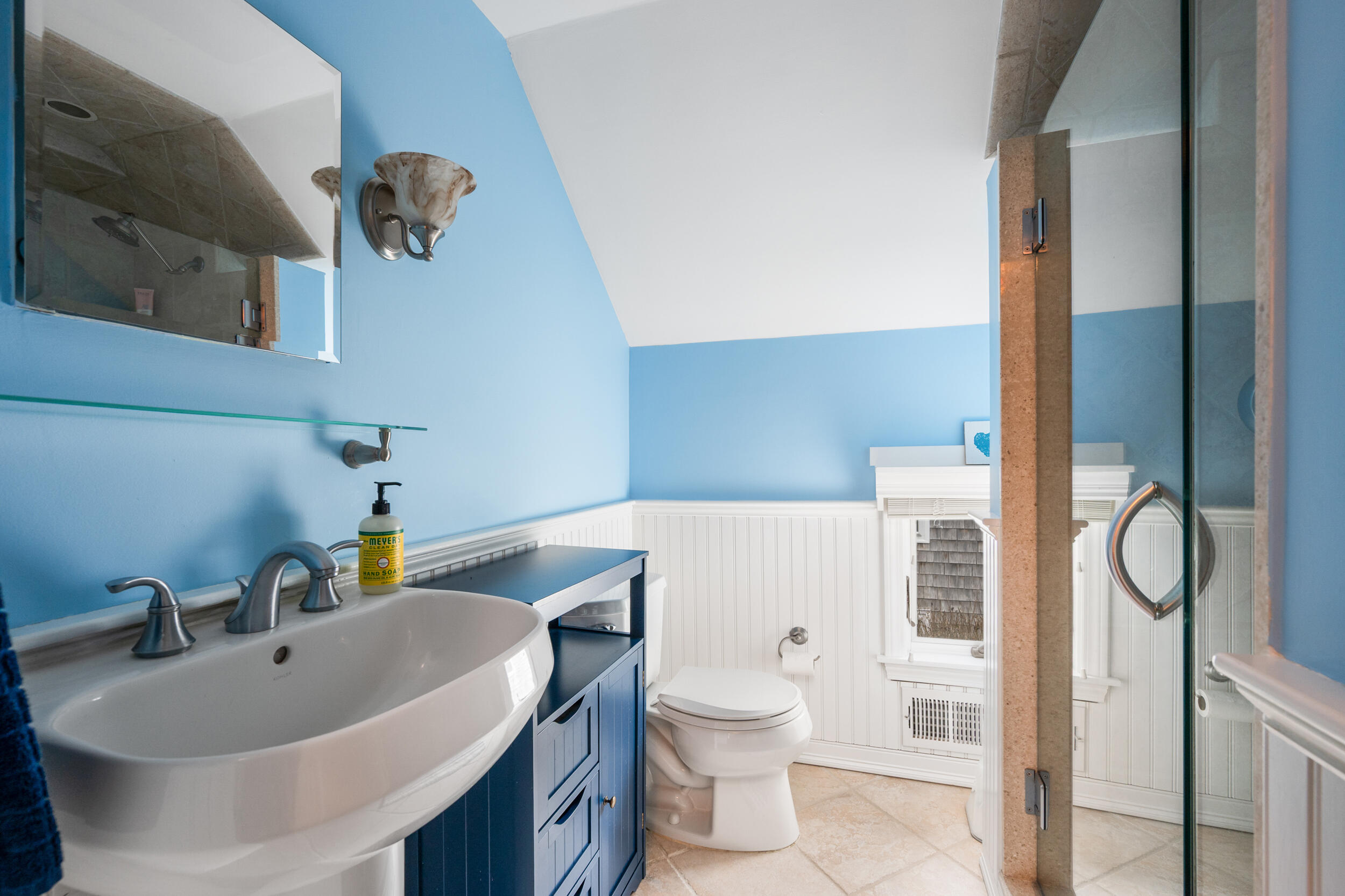 9 Pine Tree Drive Centerville, MA 02632 - Photo 16 of 34 34_dsc_4635-2