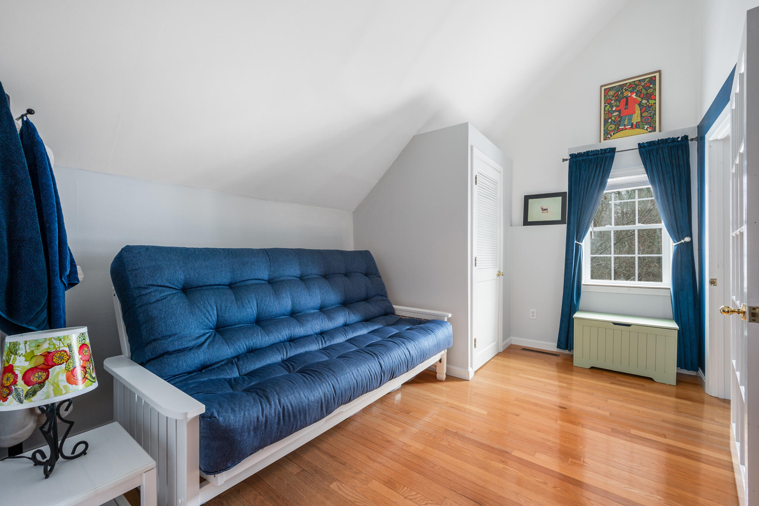 9 Pine Tree Drive Centerville, MA 02632 - Photo 17 of 34 35_dsc_4644-2