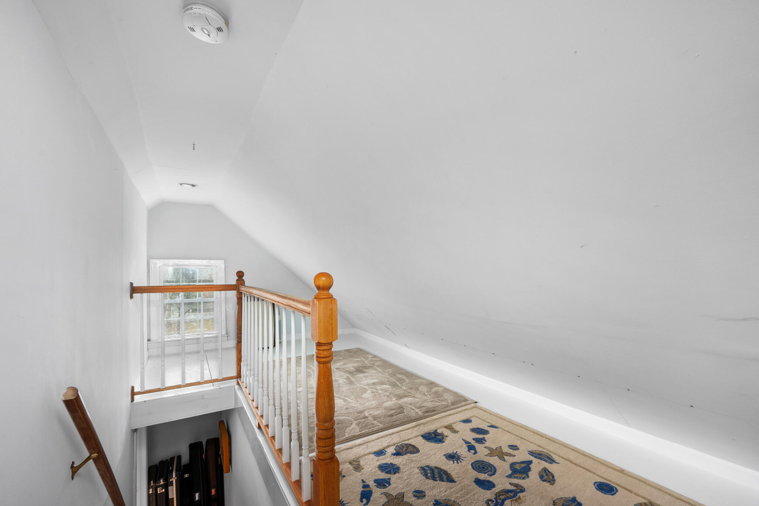 9 Pine Tree Drive Centerville, MA 02632 - Photo 18 of 34 37_dsc_4663-2 (1)