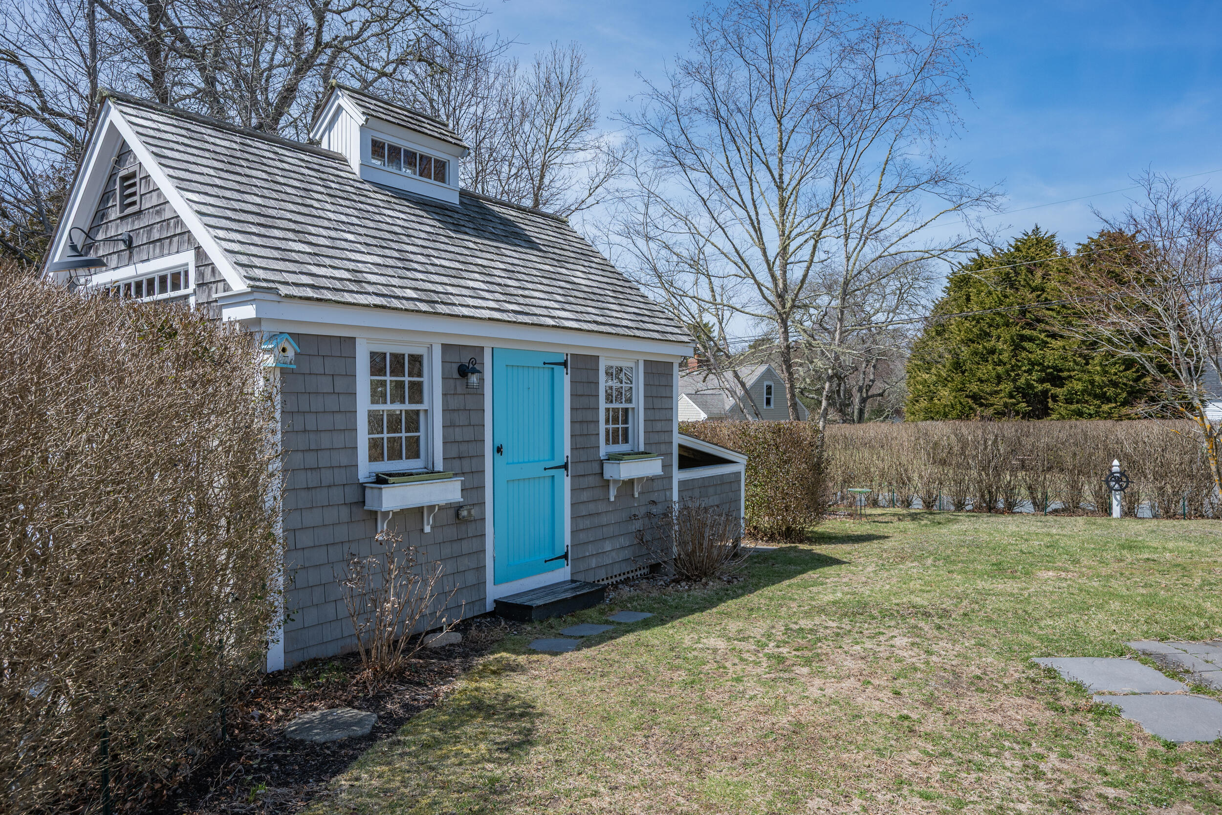 9 Pine Tree Drive Centerville, MA 02632 - Photo 19 of 34 DSC_6095