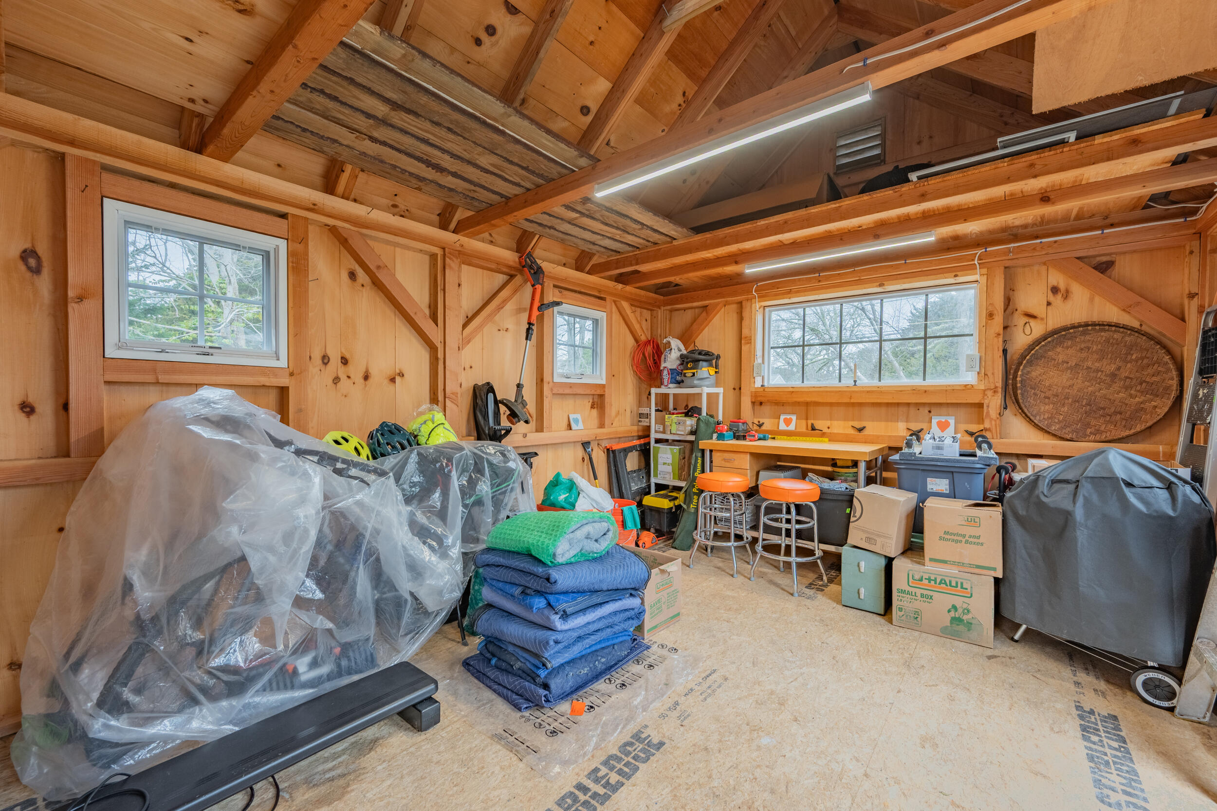 9 Pine Tree Drive Centerville, MA 02632 - Photo 20 of 34 24_dsc_4729-2-hdr