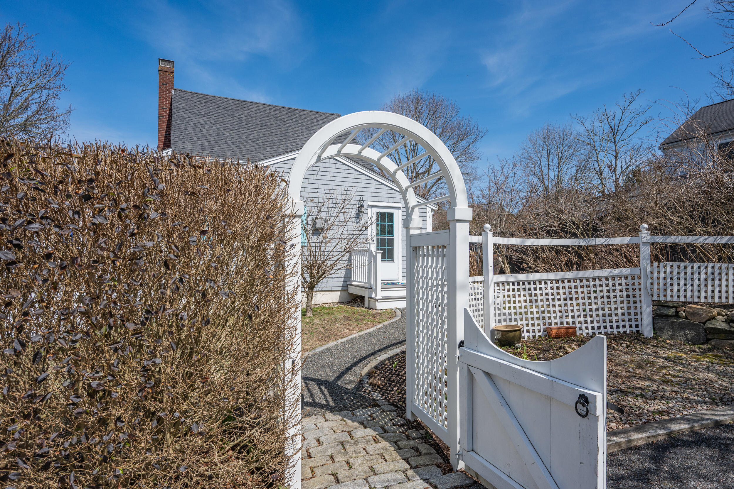 9 Pine Tree Drive Centerville, MA 02632 - Photo 22 of 34 DSC_6090