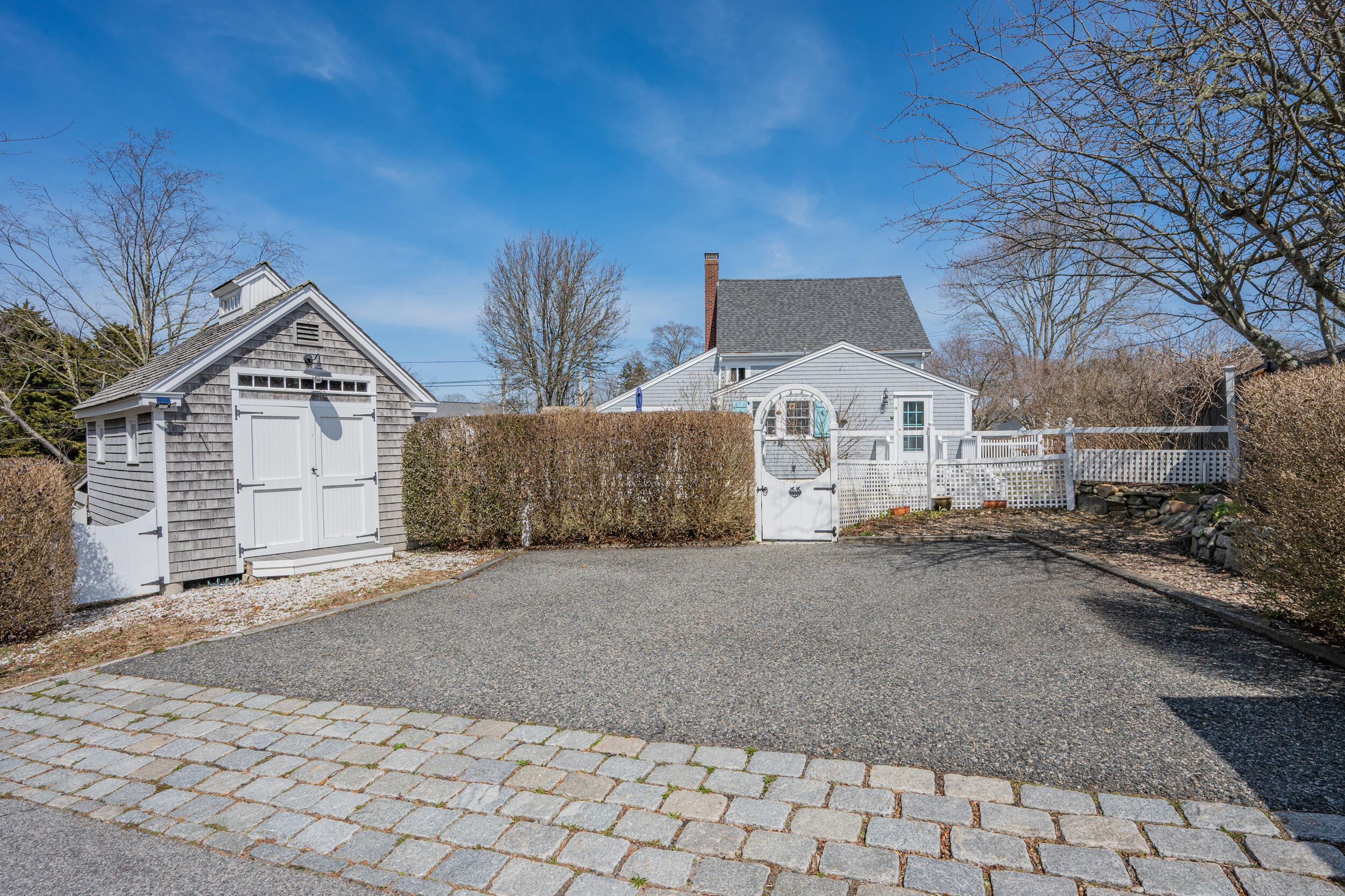 9 Pine Tree Drive Centerville, MA 02632 - Photo 23 of 34 DSC_6085