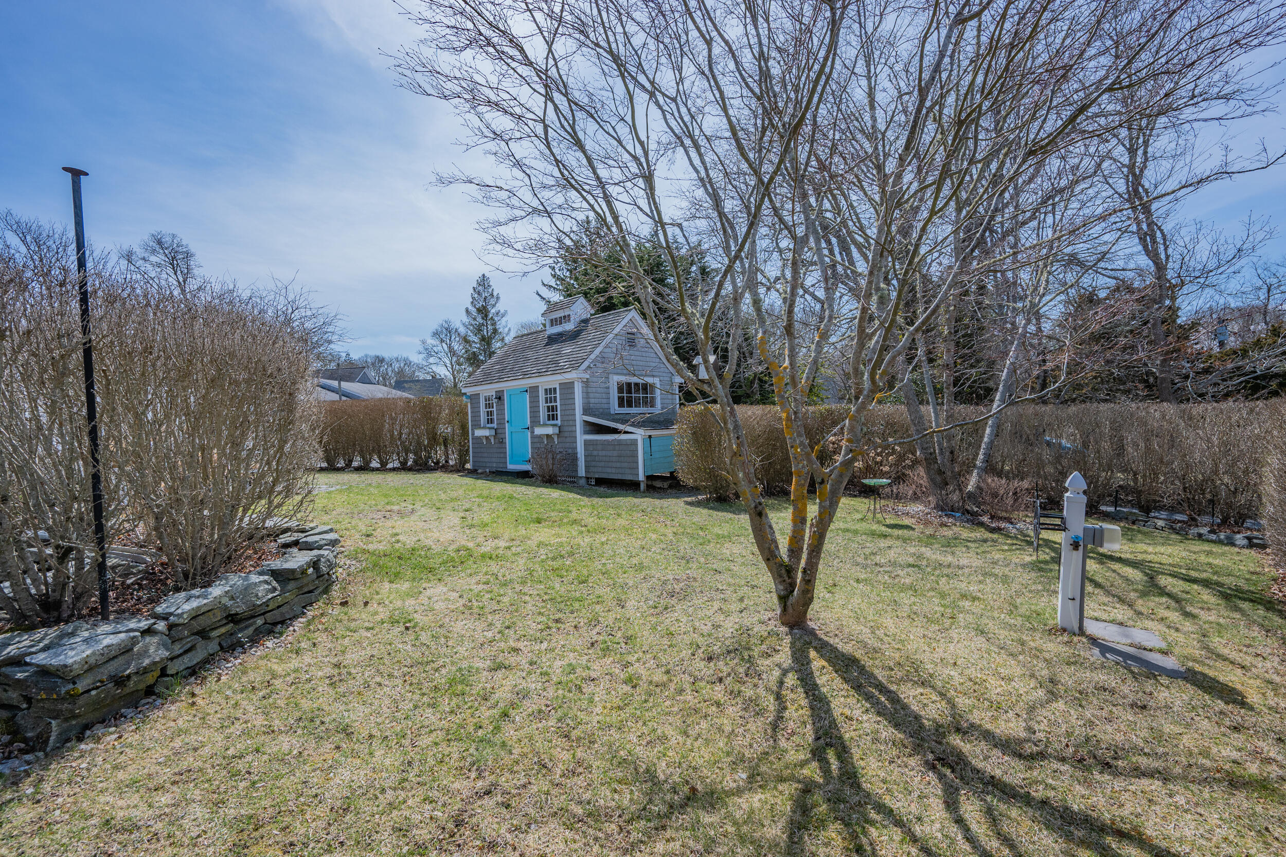 9 Pine Tree Drive Centerville, MA 02632 - Photo 25 of 34 DSC_6106