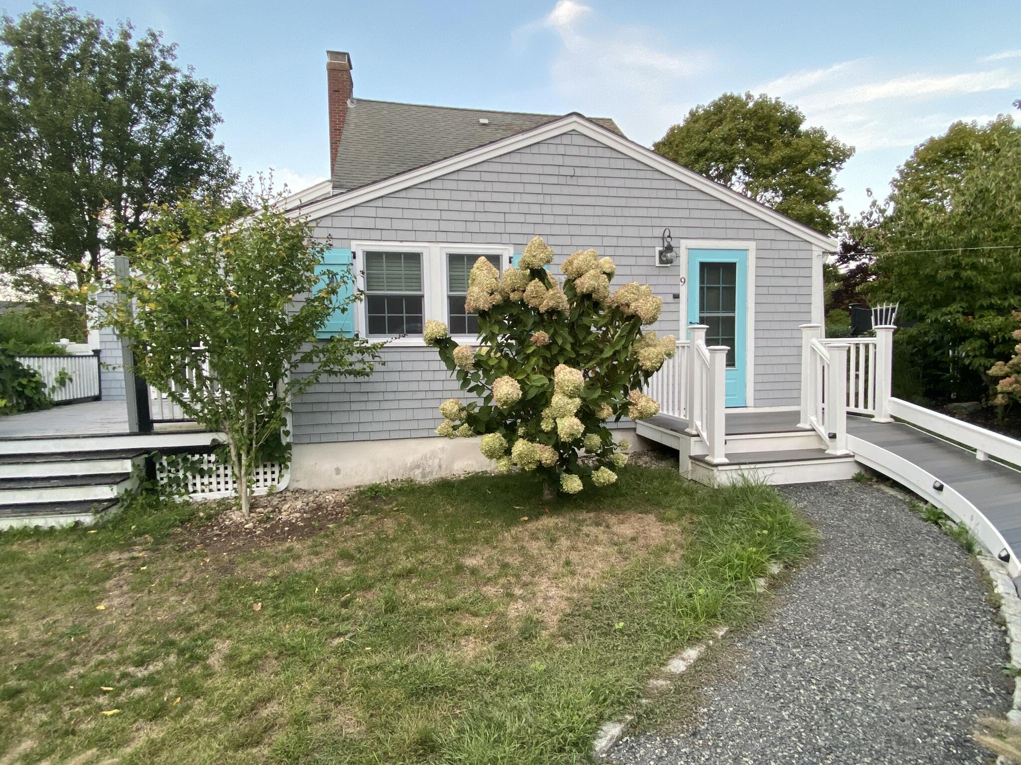 9 Pine Tree Drive Centerville, MA 02632 - Photo 26 of 34 IMG_1904