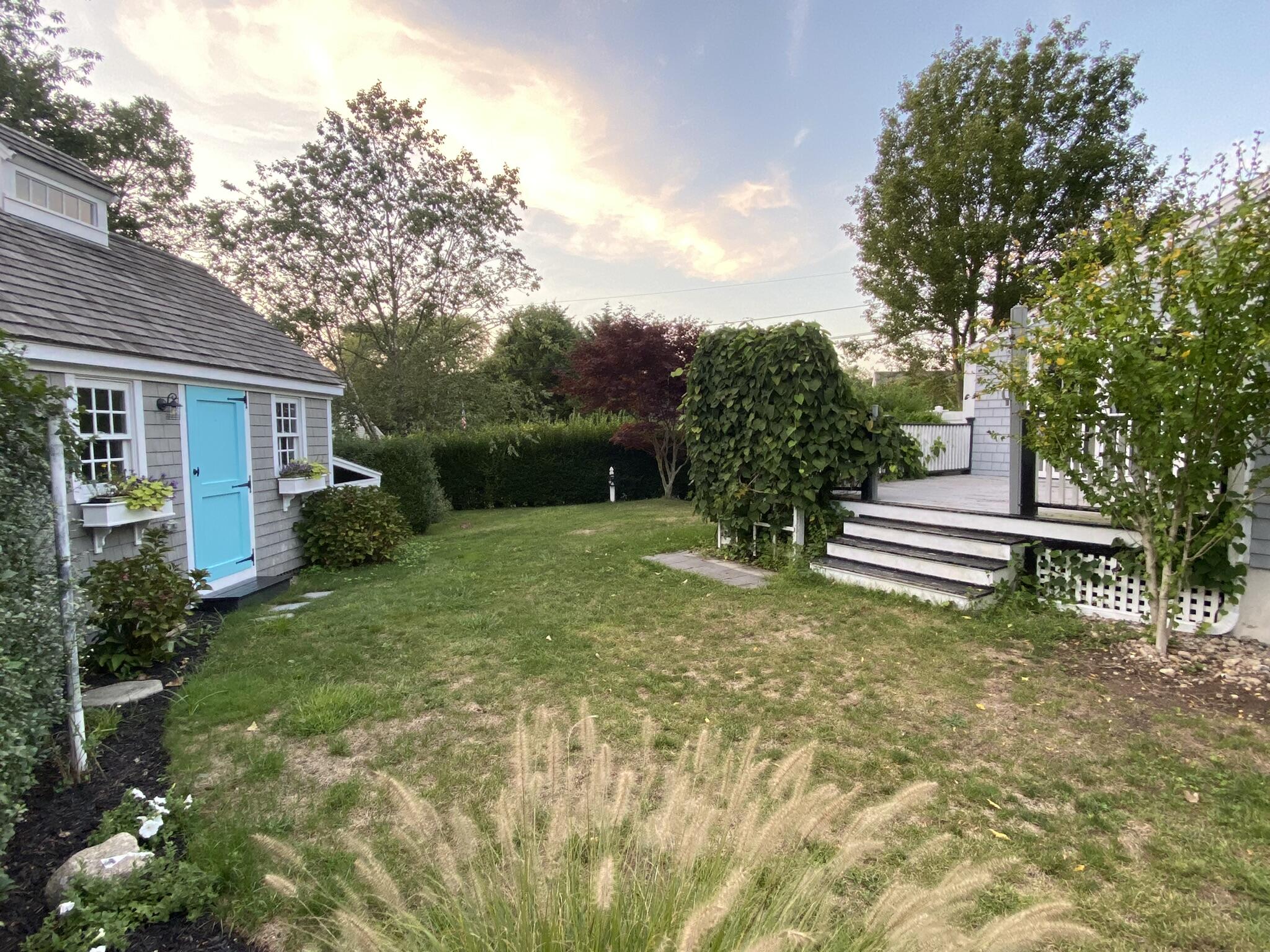 9 Pine Tree Drive Centerville, MA 02632 - Photo 27 of 34 IMG_1905