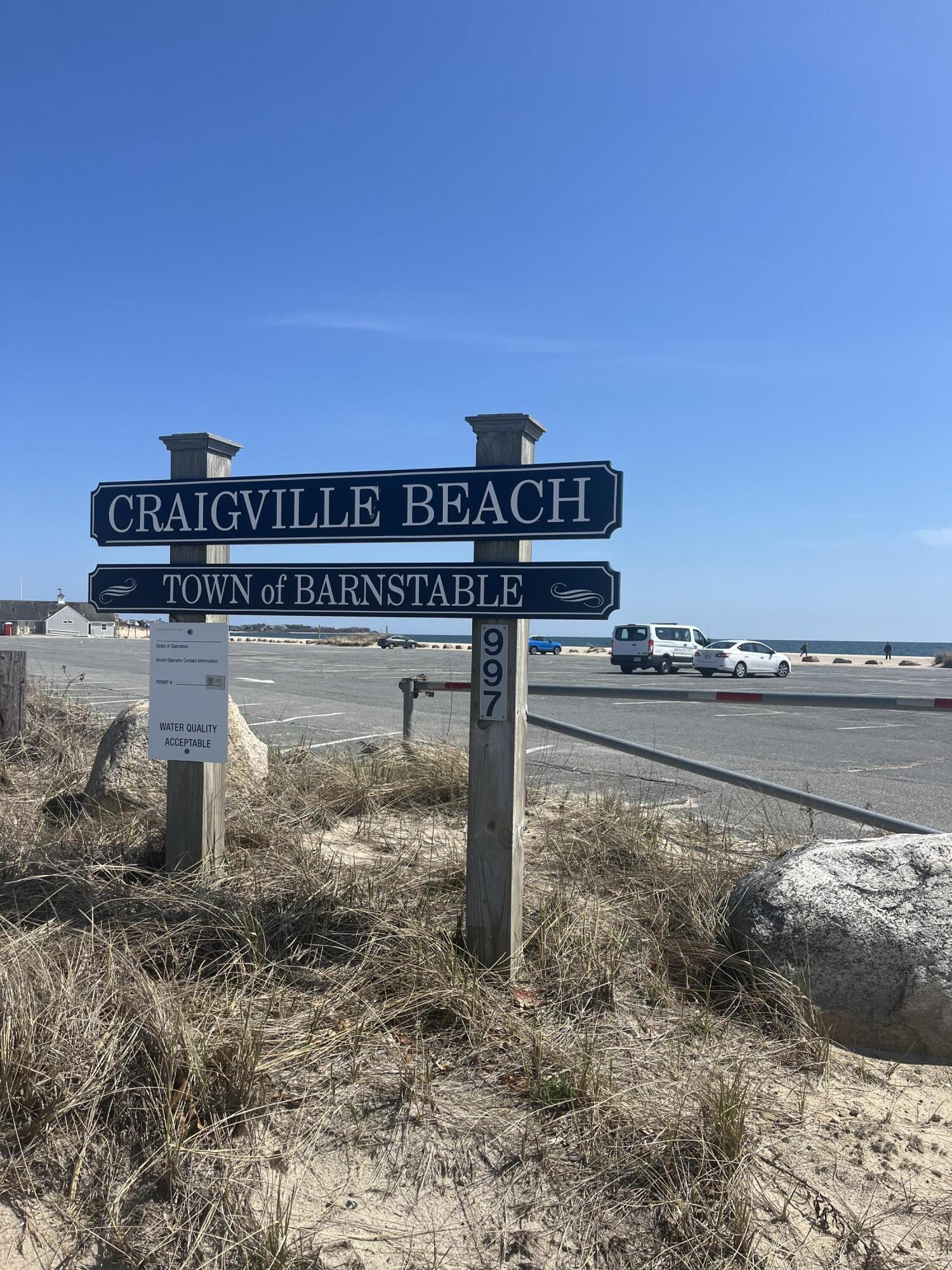 9 Pine Tree Drive Centerville, MA 02632 - Photo 29 of 34 Craigville Beach