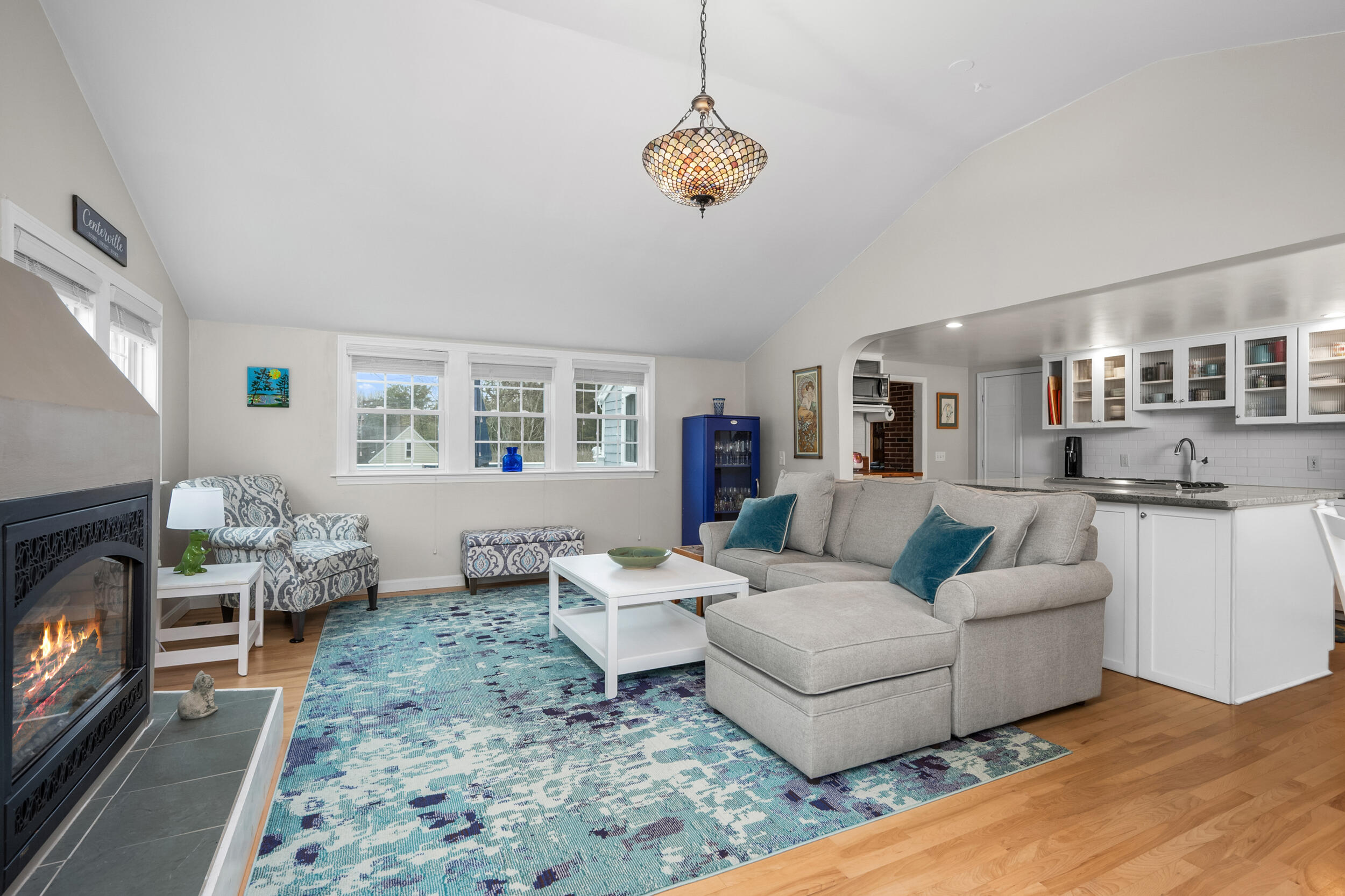 9 Pine Tree Drive Centerville, MA 02632 - Photo 3 of 34 DSC_4492-2 (1)