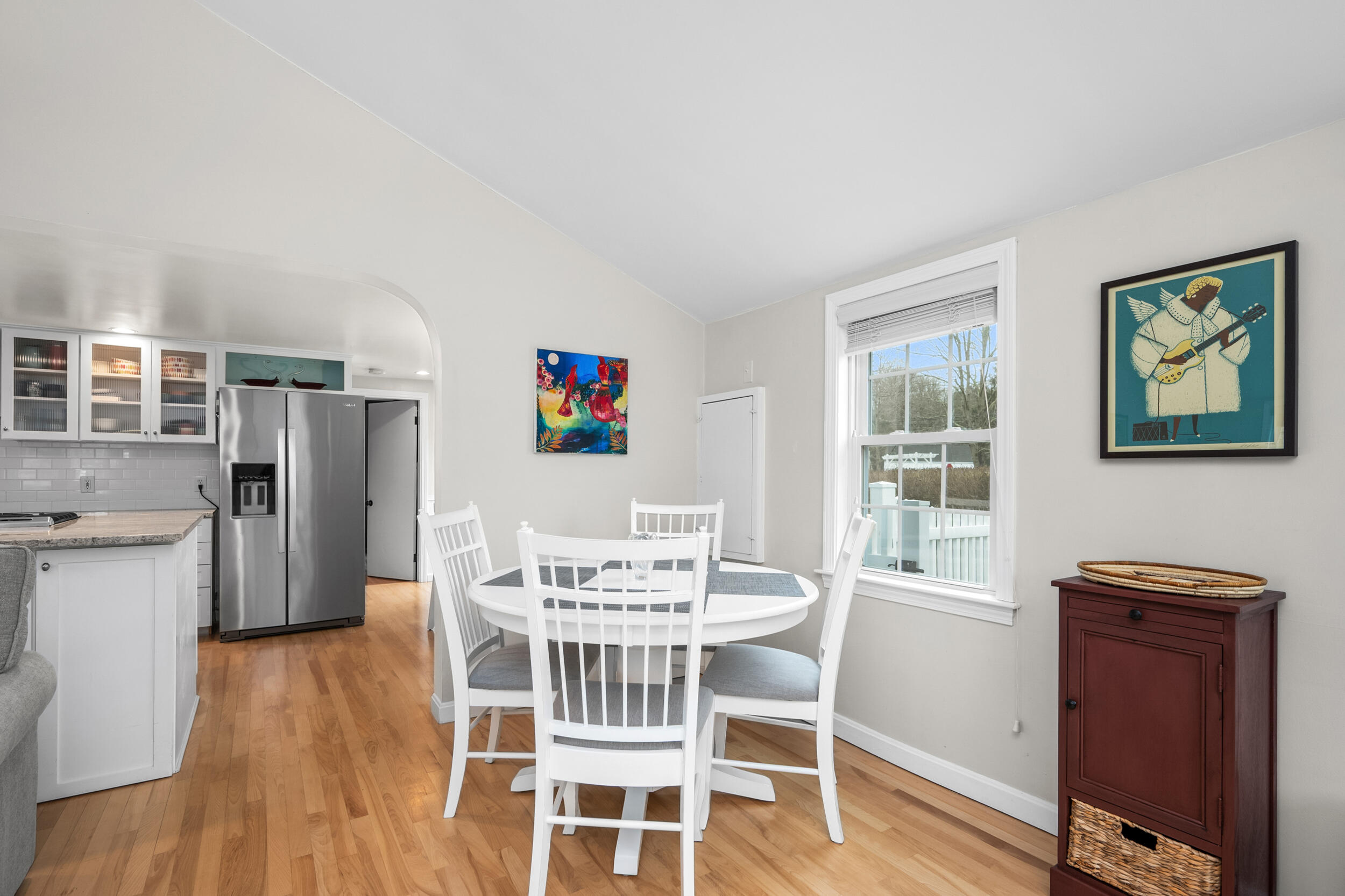 9 Pine Tree Drive Centerville, MA 02632 - Photo 6 of 34 11_dsc_4505-2 (1)