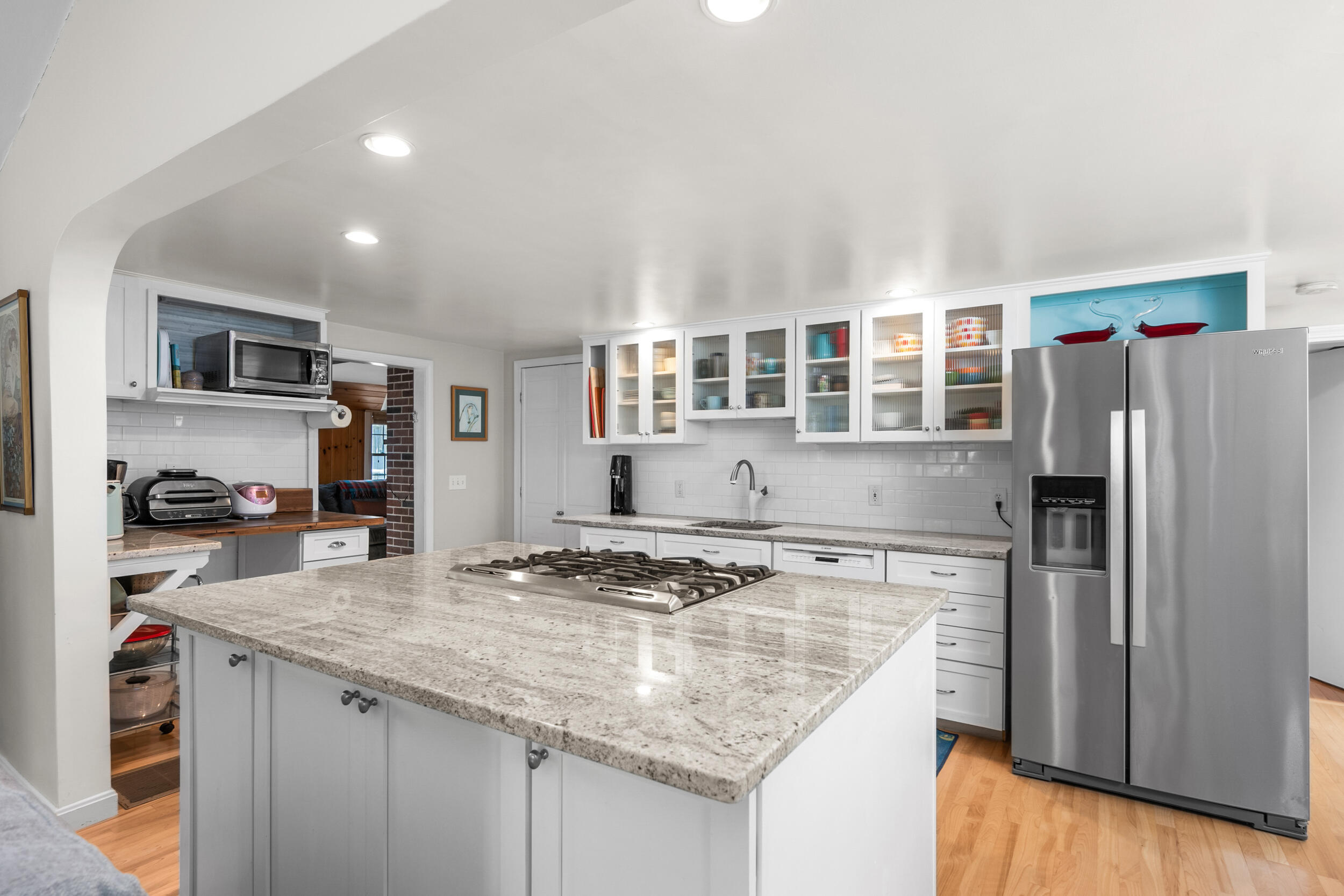 9 Pine Tree Drive Centerville, MA 02632 - Photo 7 of 34 15_dsc_4523-2 (1)