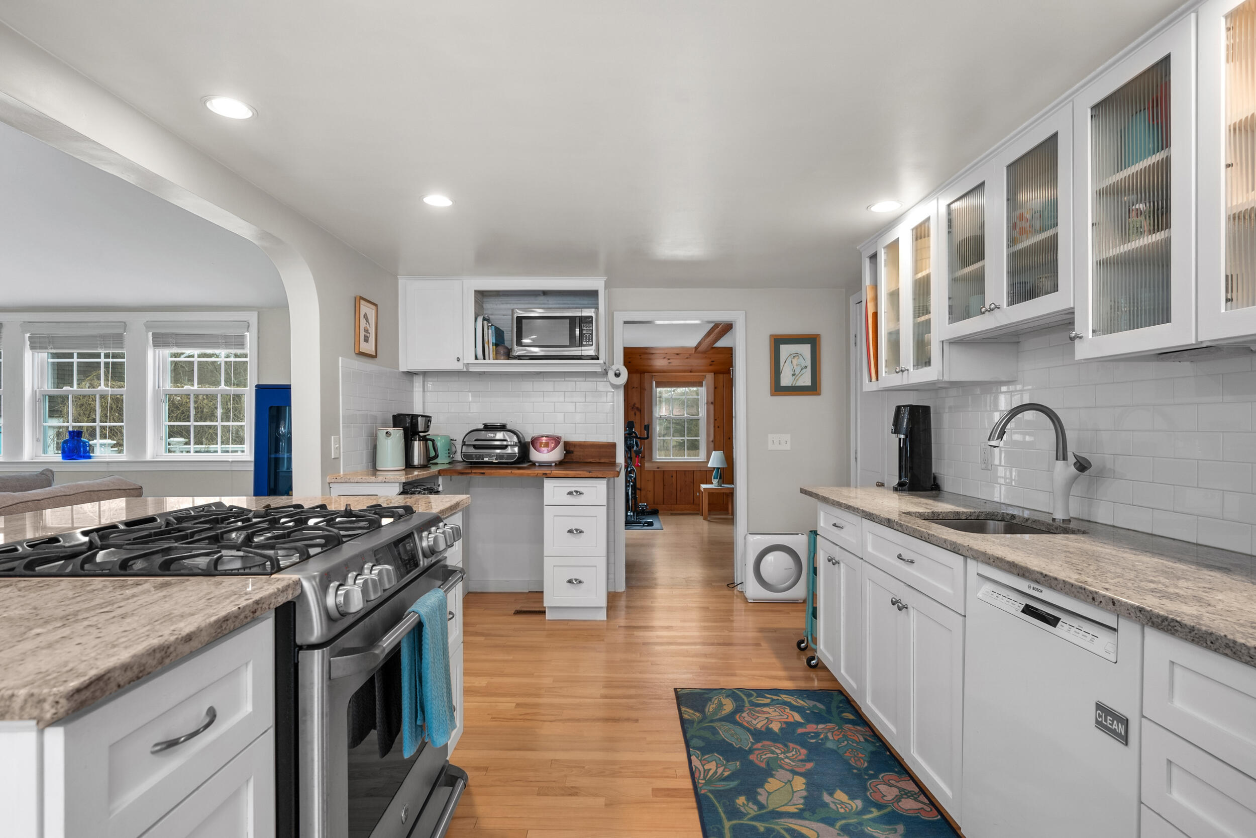 9 Pine Tree Drive Centerville, MA 02632 - Photo 8 of 34 16_dsc_4529-2 (1)