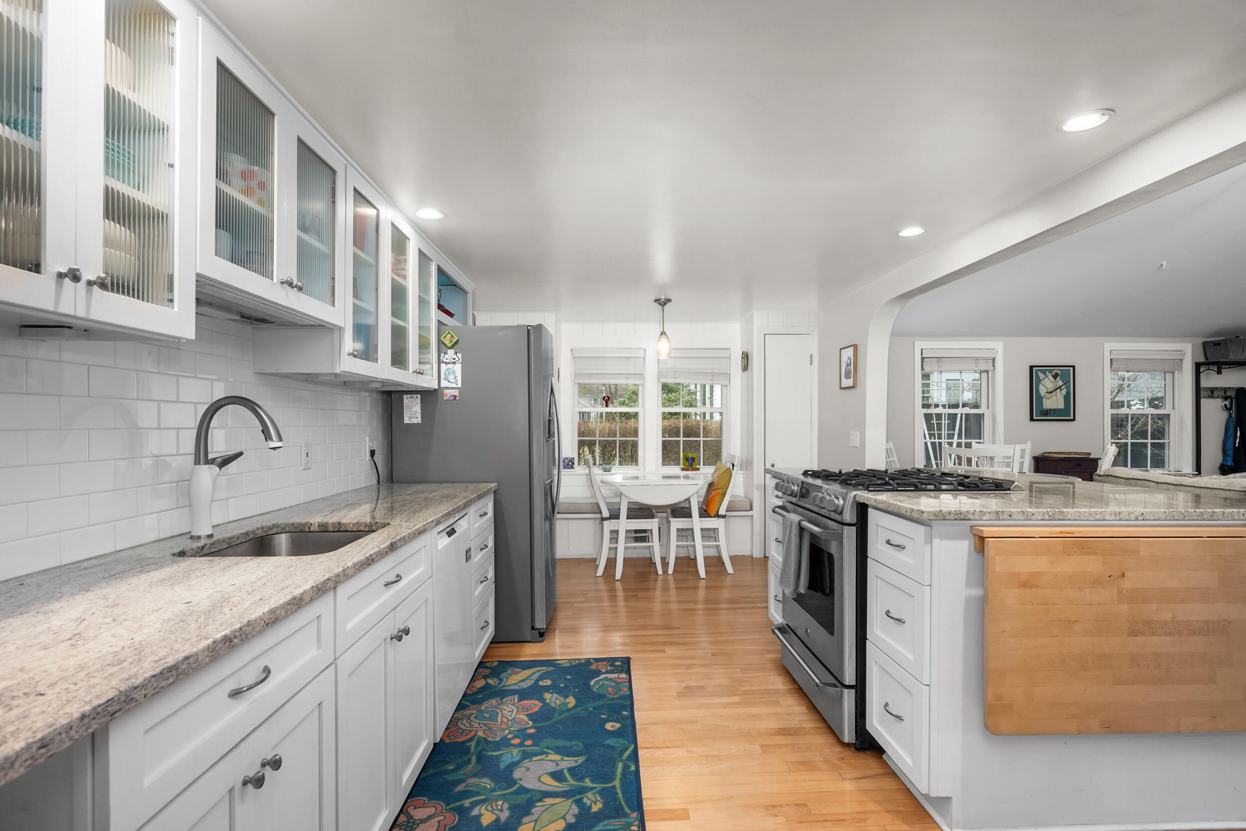 9 Pine Tree Drive Centerville, MA 02632 - Photo 10 of 34 19_dsc_4547-2 (1)