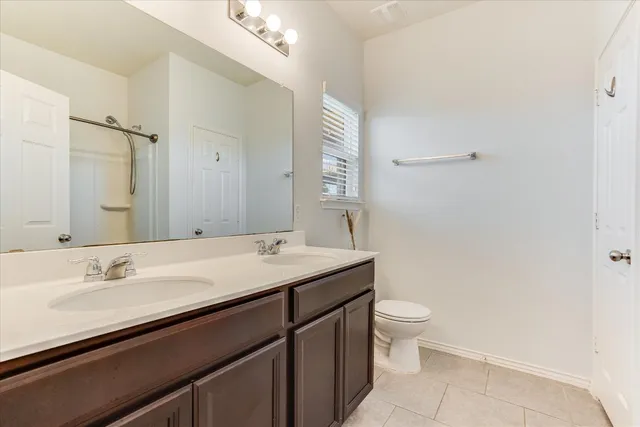 $271,999 | 262 Martha Drive, Buda, TX 78610