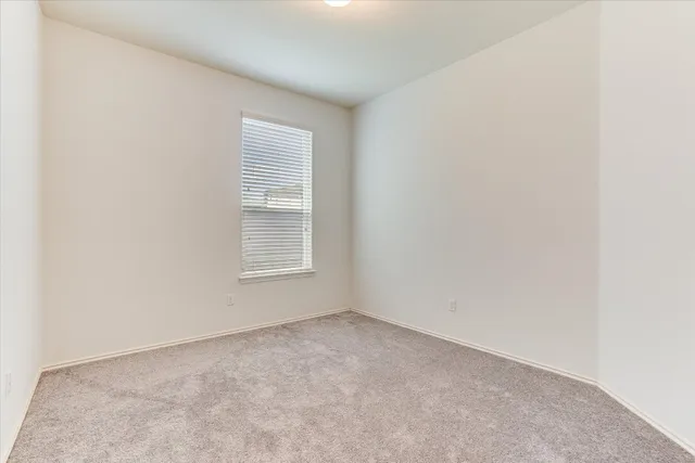 $271,999 | 262 Martha Drive, Buda, TX 78610