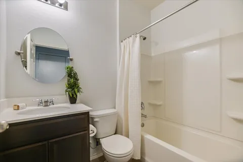 $271,999 | 262 Martha Drive, Buda, TX 78610