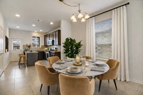 $271,999 | 262 Martha Drive, Buda, TX 78610