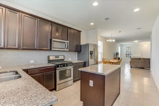 $271,999 | 262 Martha Drive, Buda, TX 78610