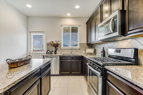 $271,999 | 262 Martha Drive, Buda, TX 78610