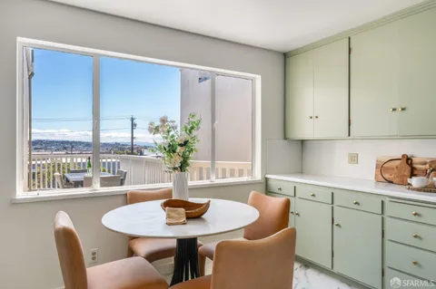$1,448,888 | 239 Princeton Street, San Francisco, CA 94134