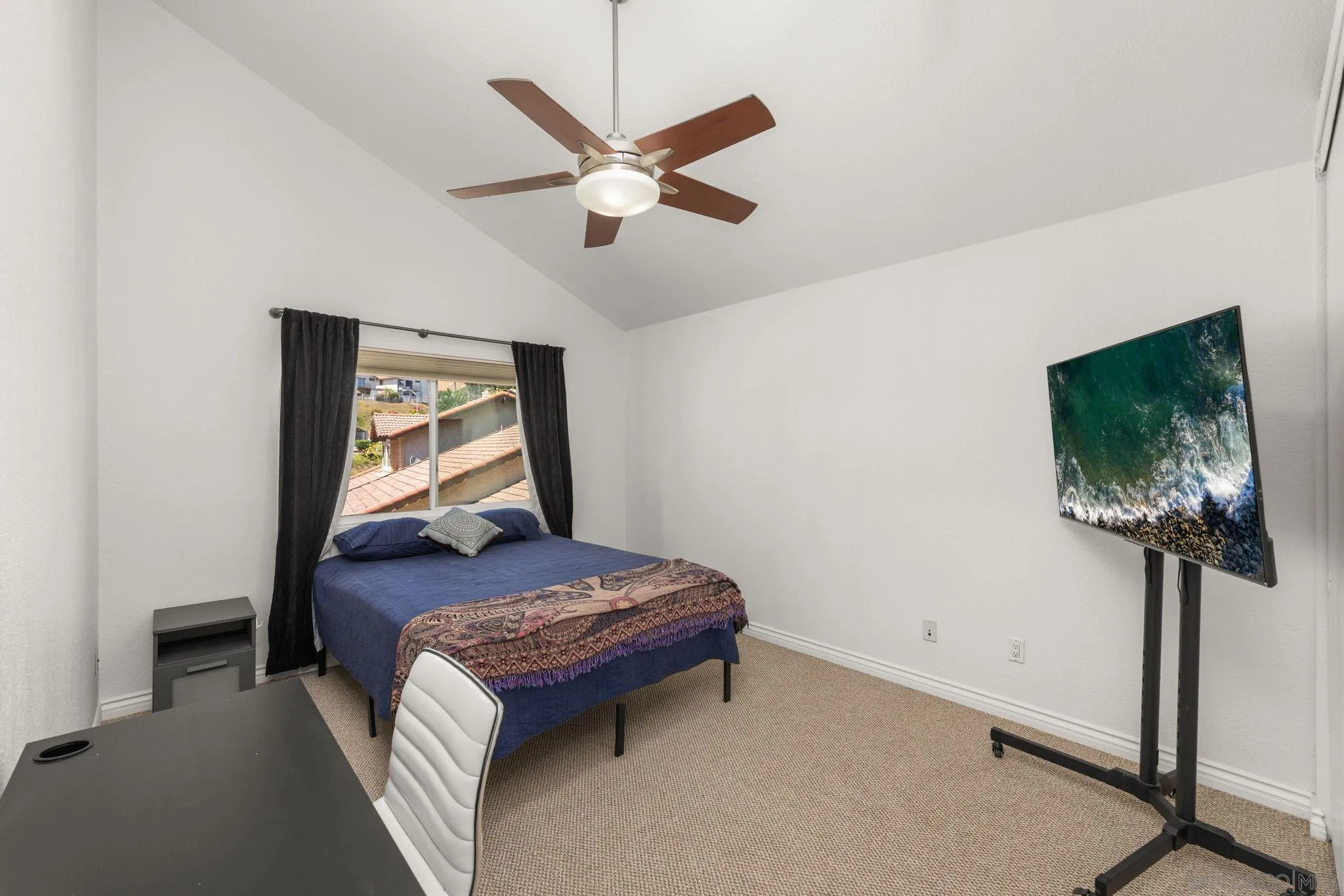 10035 Verbena Lane Spring Valley, CA 91977 - Photo 25 of 40